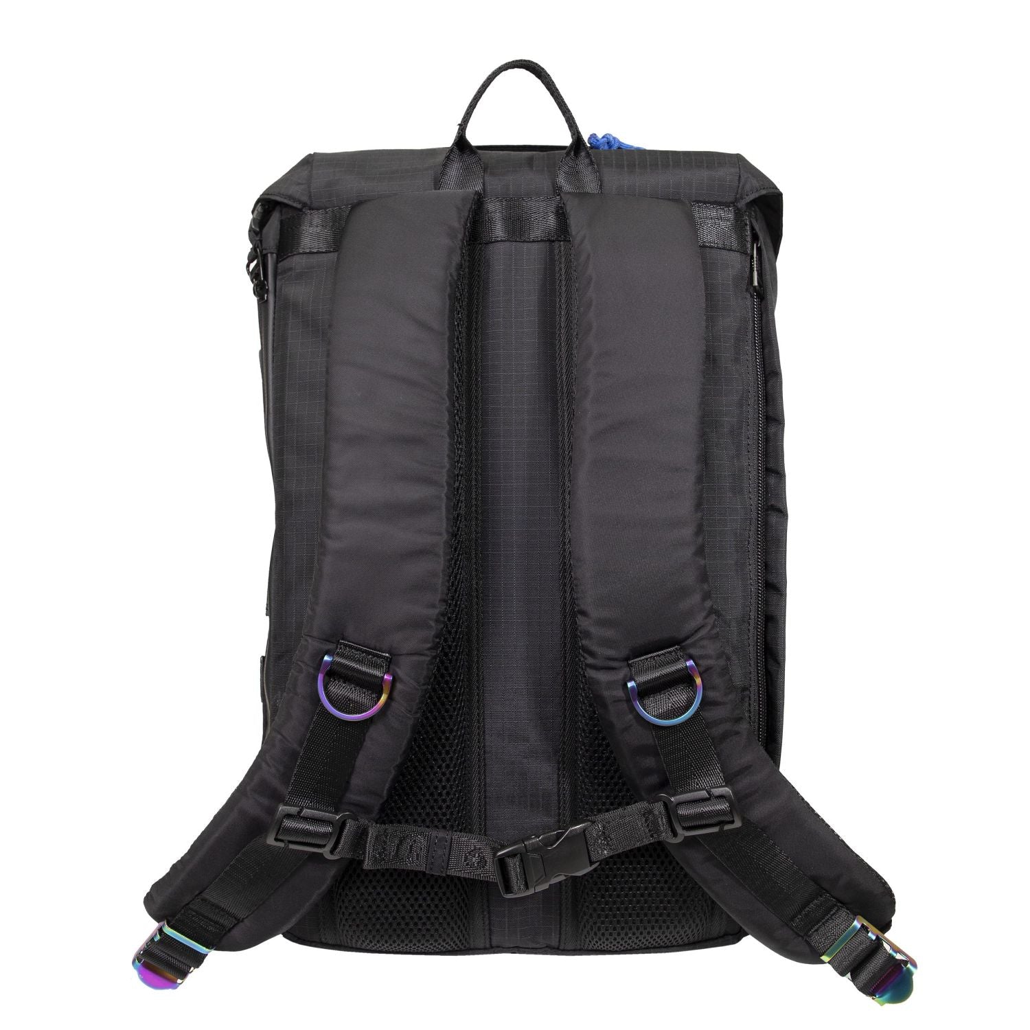 Doughnut Colorado Small Gamescape Series Backpack - Image 3