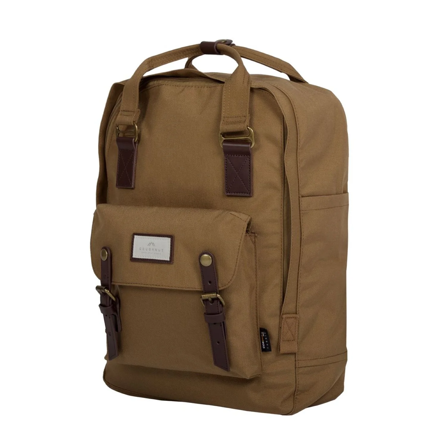 Doughnut Macaroon Large Cordura - Image 10