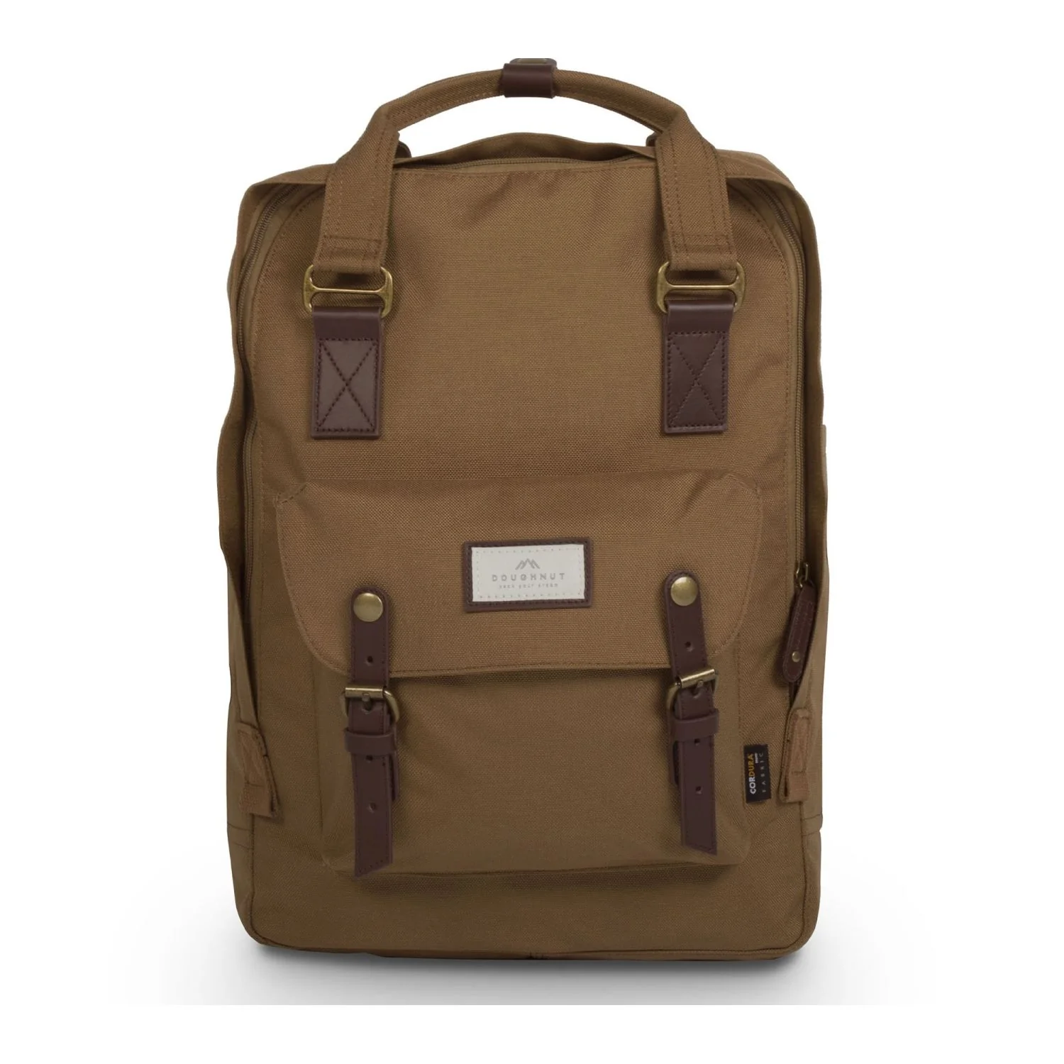 Doughnut Macaroon Large Cordura - Image 15
