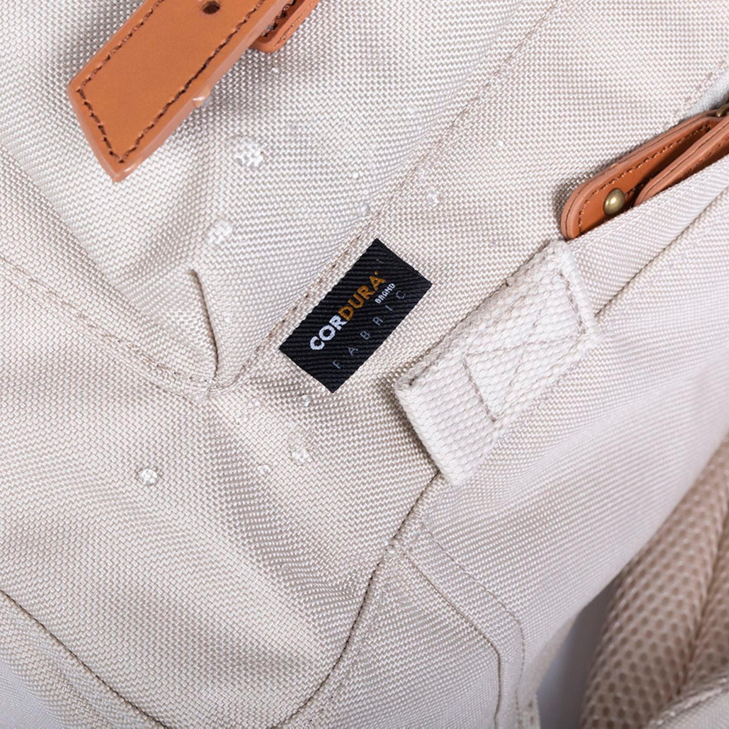Doughnut Macaroon Large Cordura - Image 24