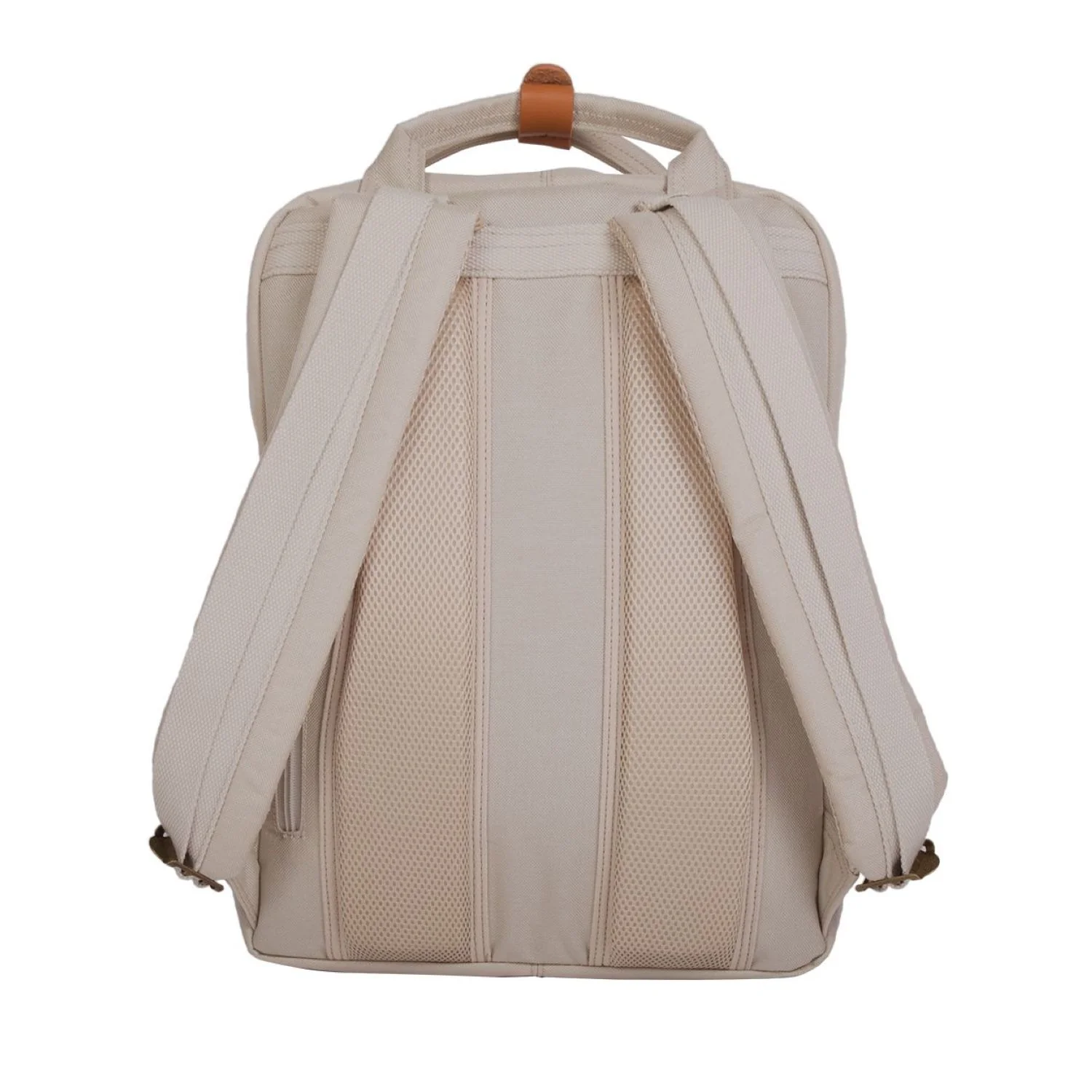 Doughnut Macaroon Large Cordura - Image 33