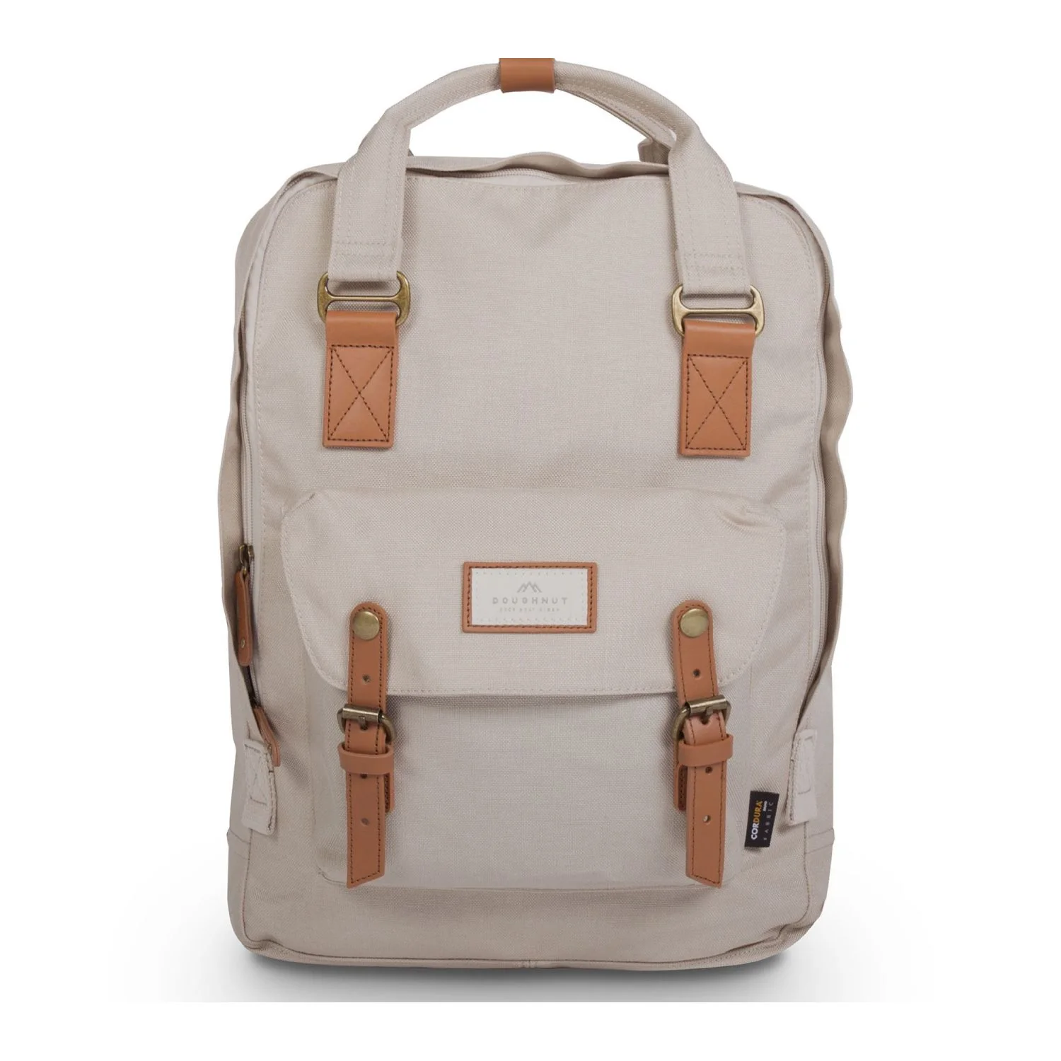 Doughnut Macaroon Large Cordura - Image 34