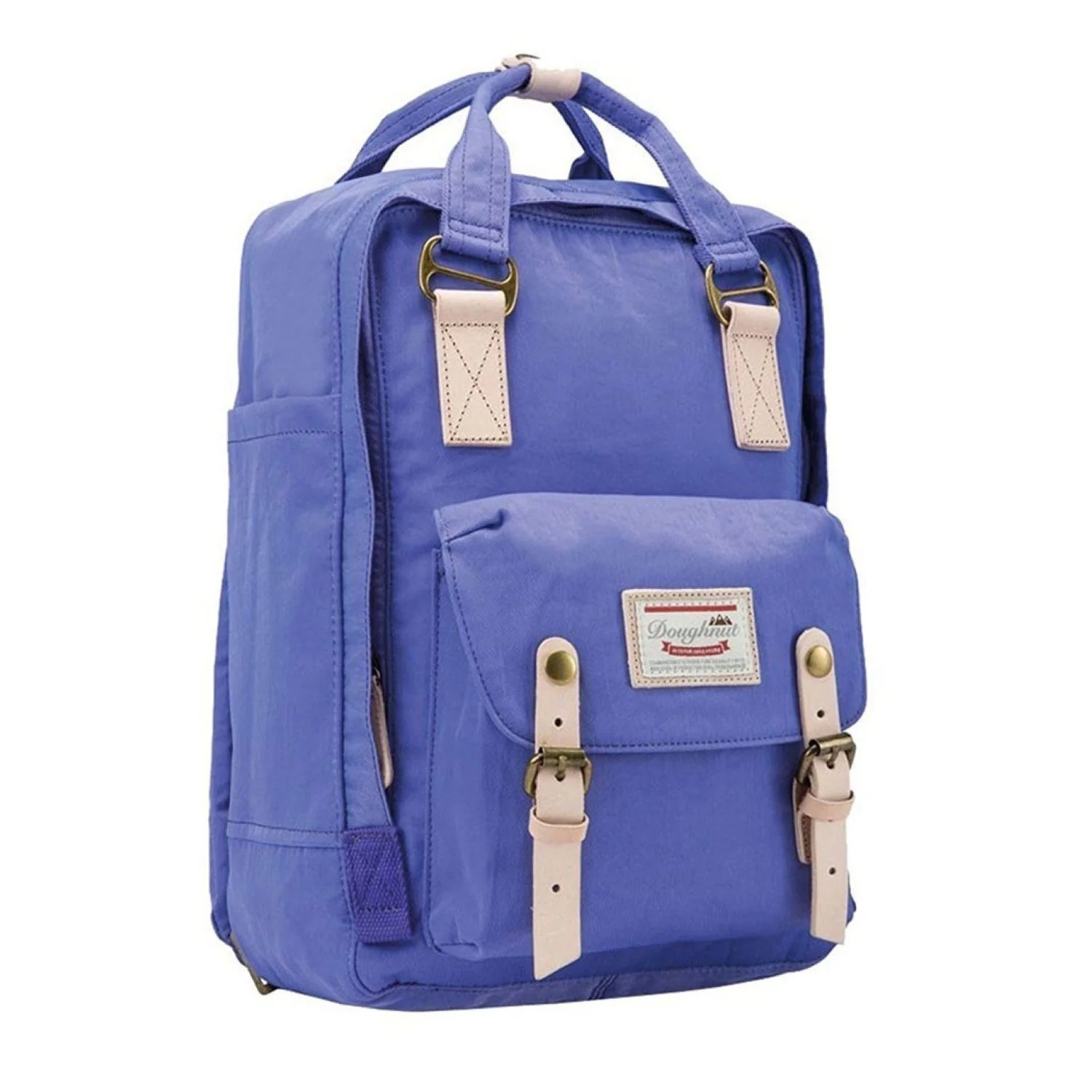 Doughnut Macaroon Backpack - Image 101