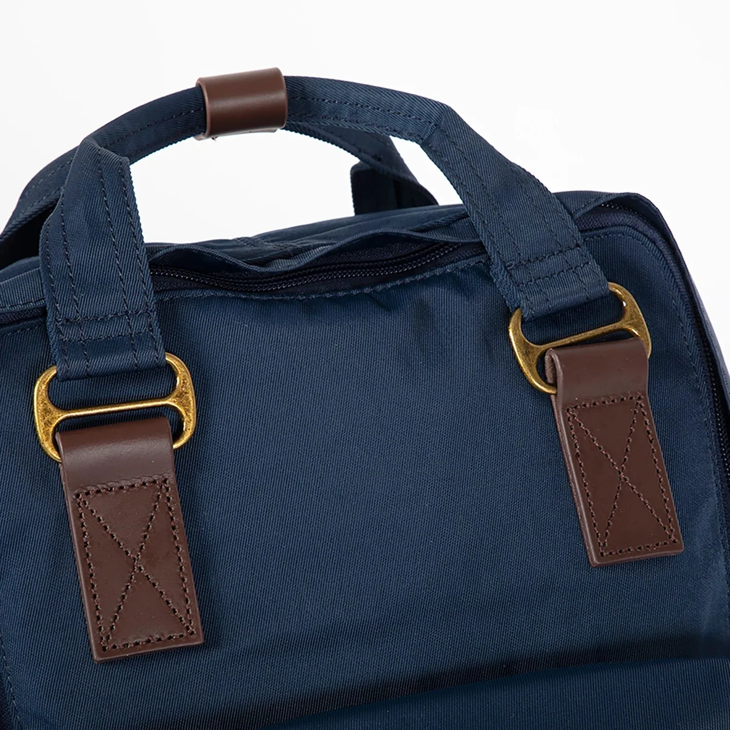 Doughnut Macaroon Backpack - Image 114