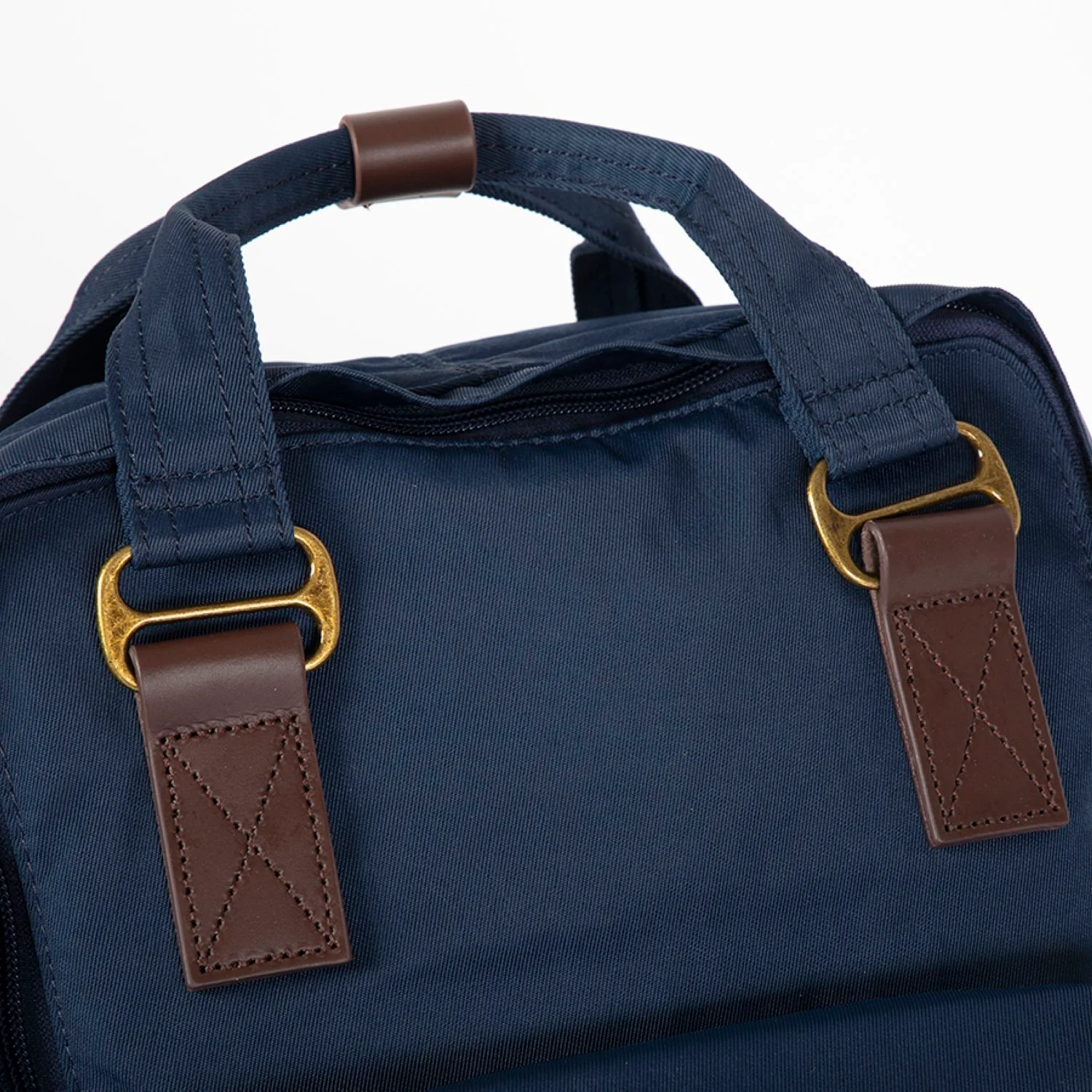 Doughnut Macaroon Backpack - Image 5