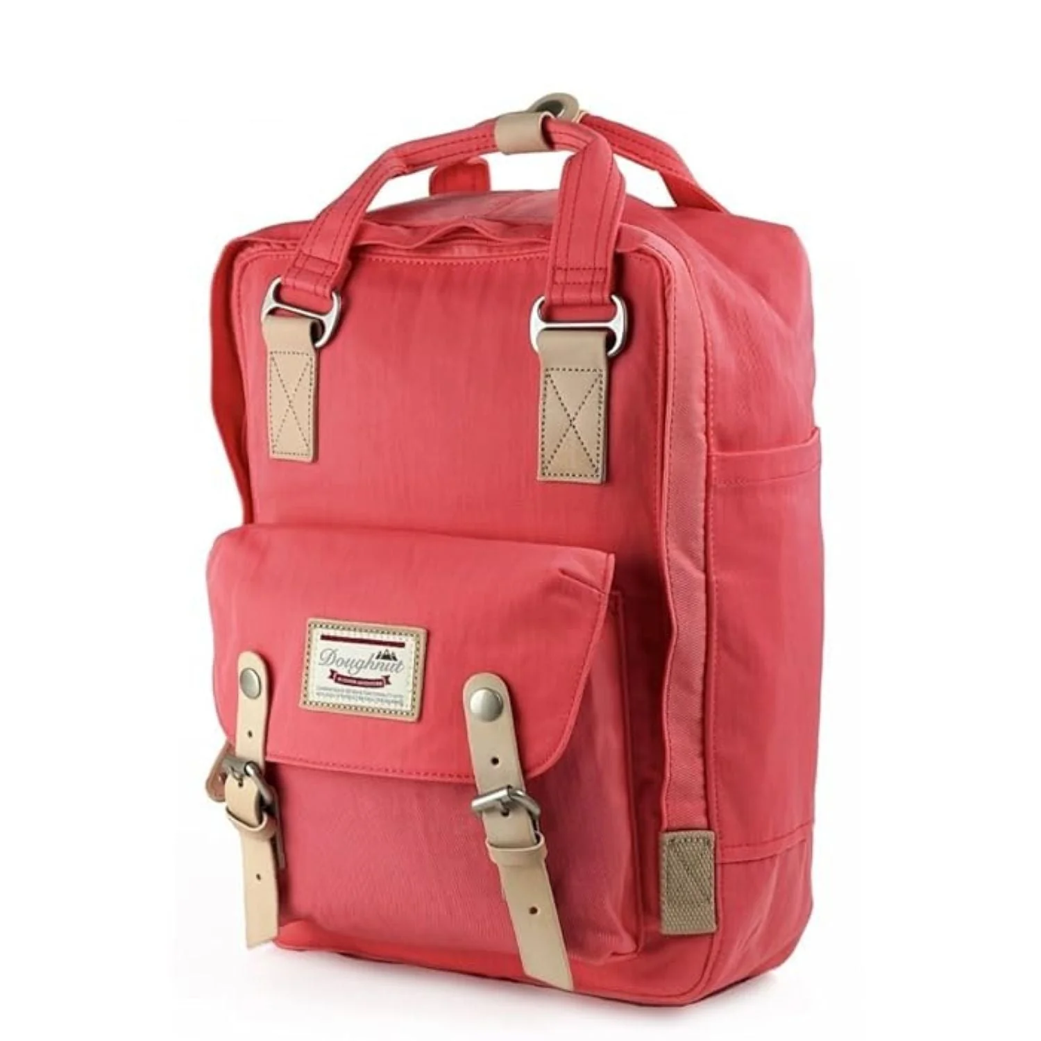 Doughnut Macaroon Backpack (SA) - Image 18