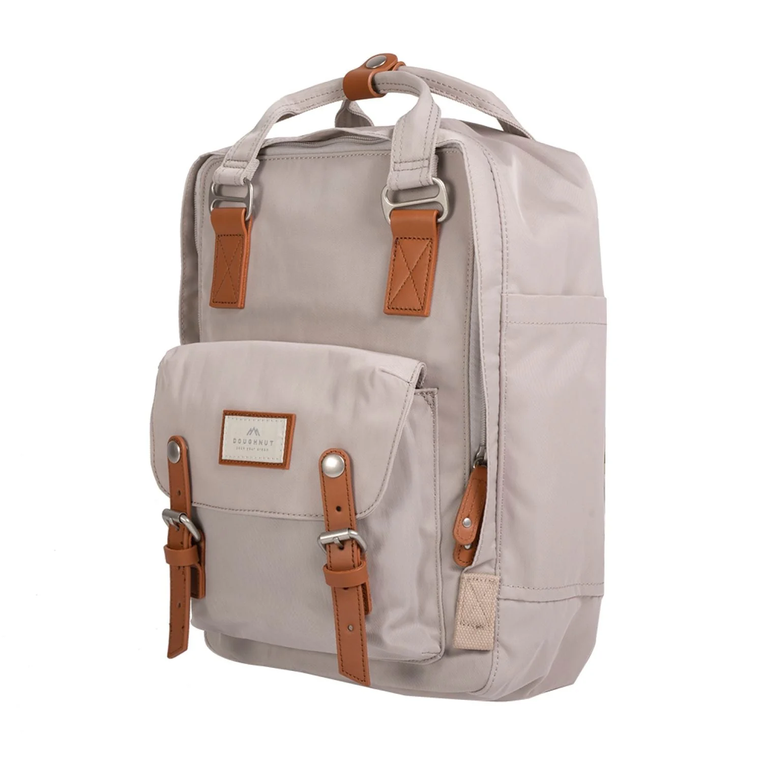 Doughnut Macaroon Backpack (SA) - Image 30