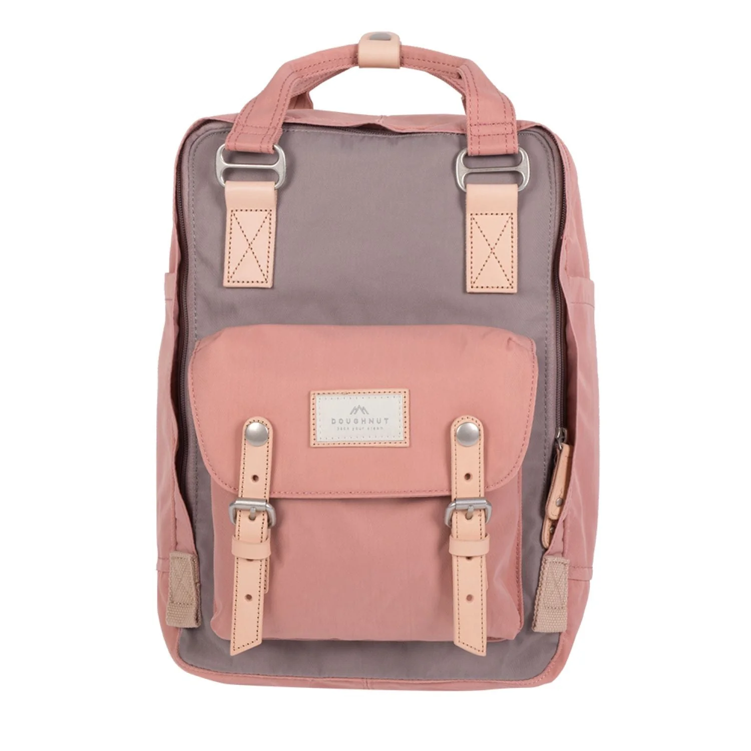 Doughnut Macaroon Backpack (SA) - Image 6