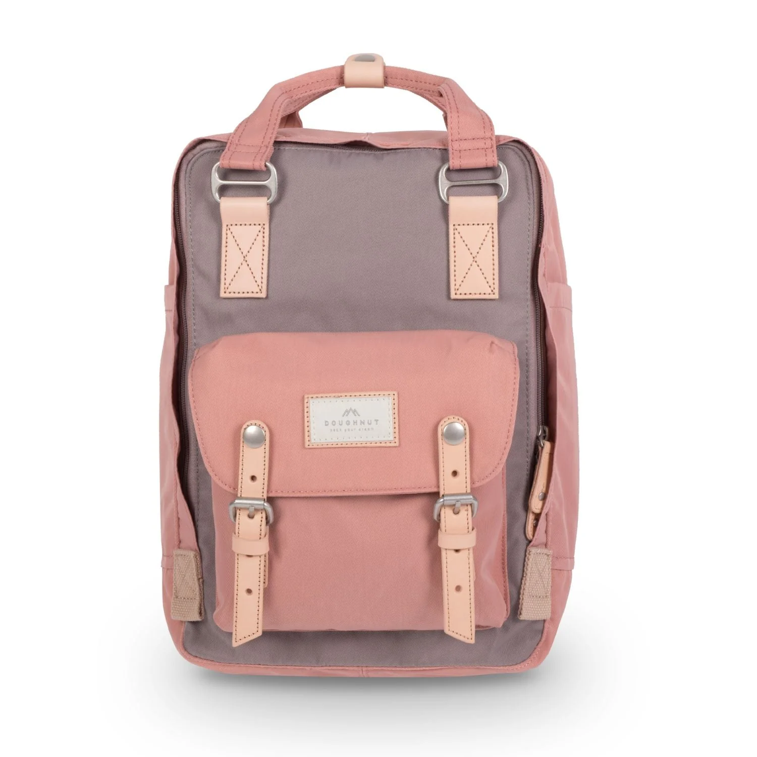 Doughnut Macaroon Backpack (SA) - Image 8