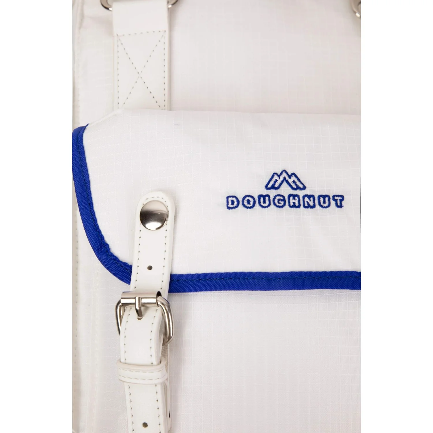 Doughnut Macaroon Backpack You-Niverse Series - Image 4