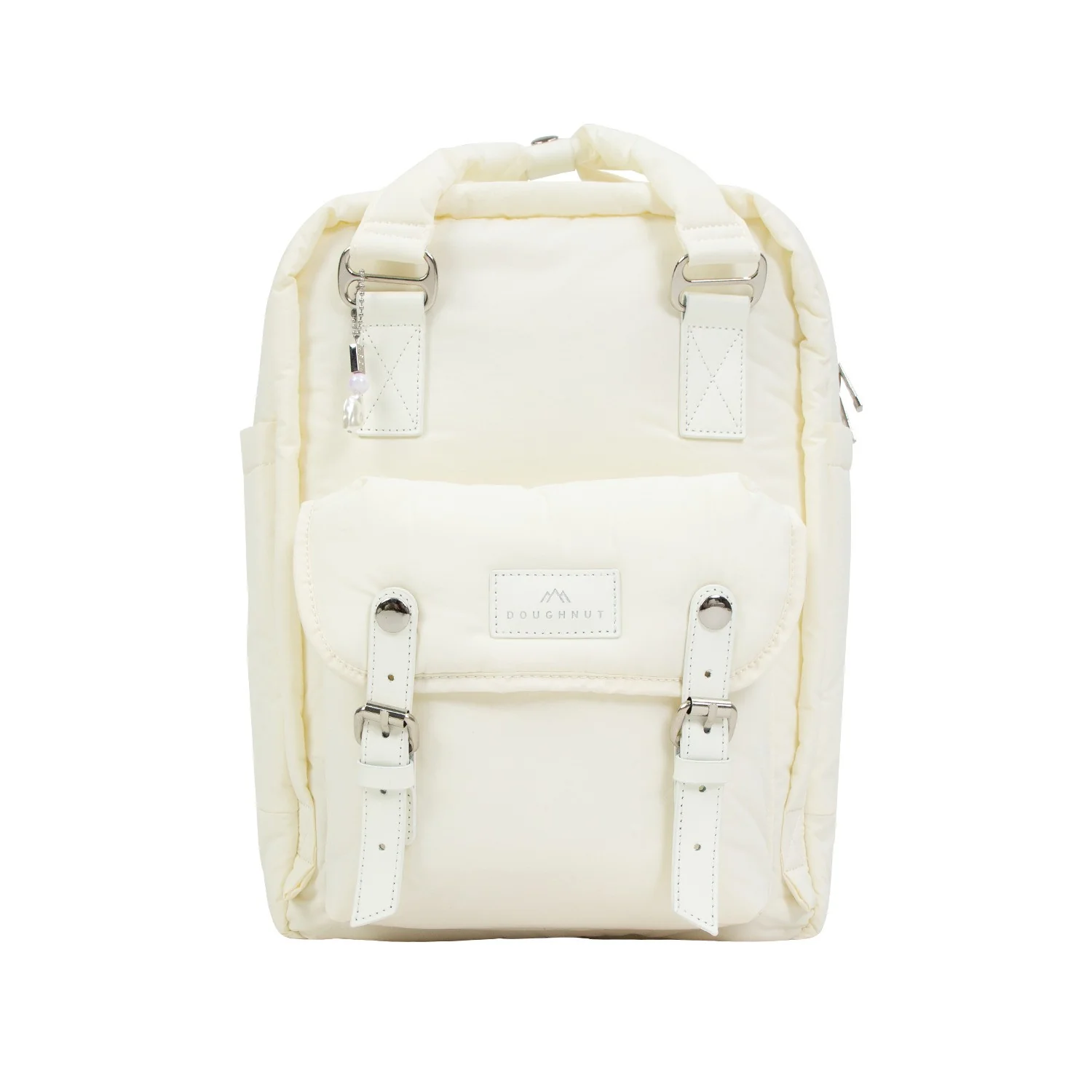 Doughnut Macaroon Beyond The Horizon Series Backpack - Image 11