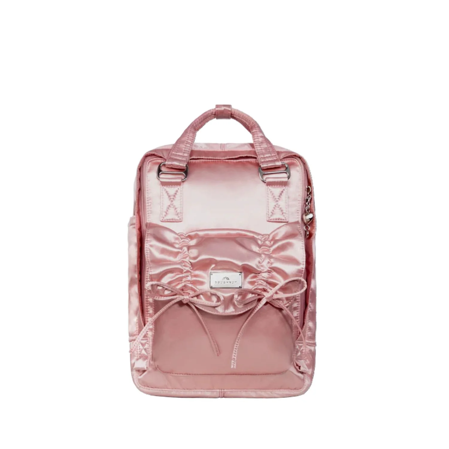 Doughnut Macaroon Girlitude Series Backpack - Image 23