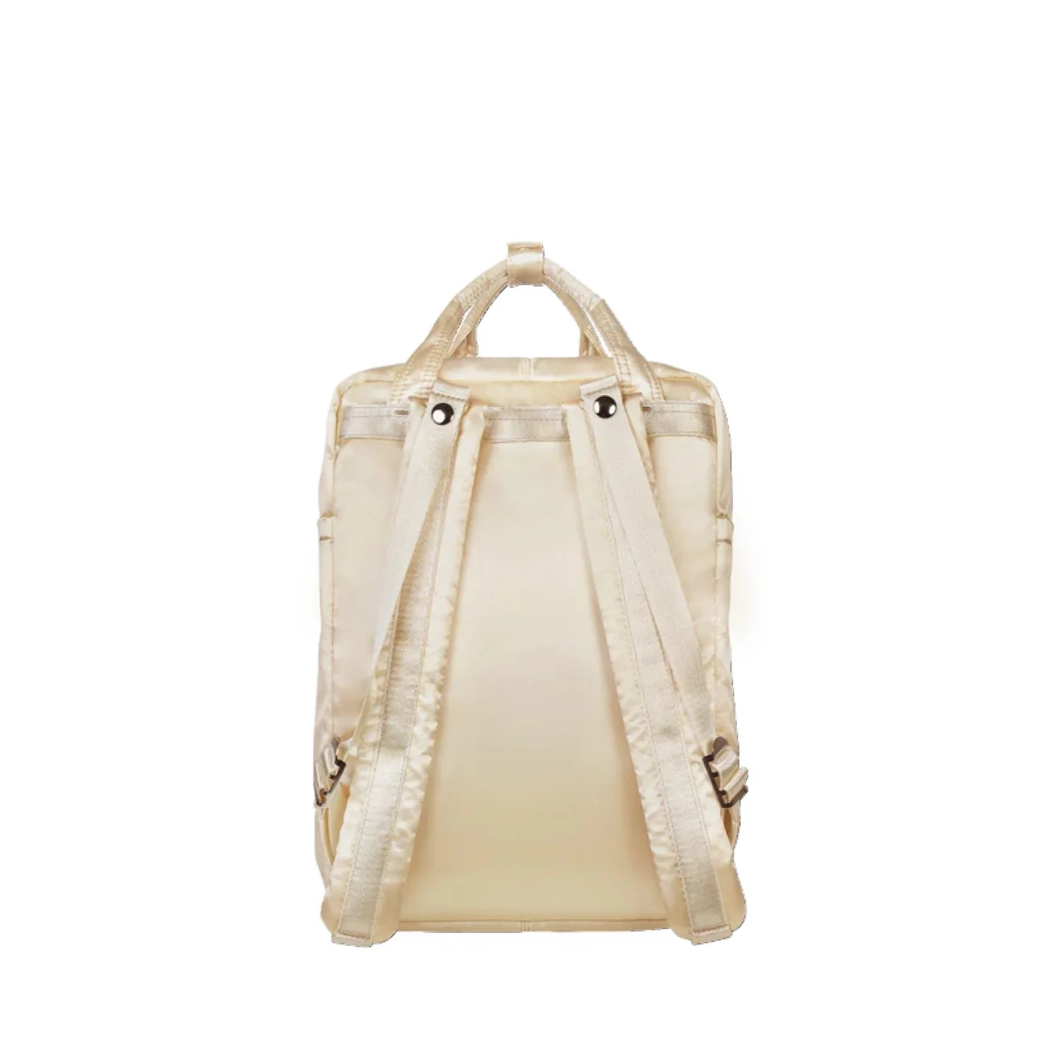 Doughnut Macaroon Girlitude Series Backpack - Image 3