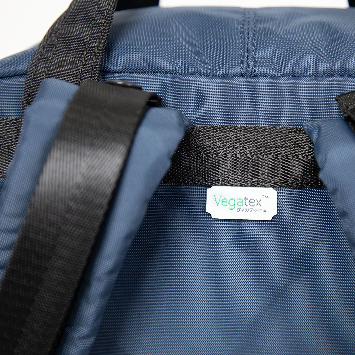 Doughnut Macaroon Go Wild Series Backpack - Image 17