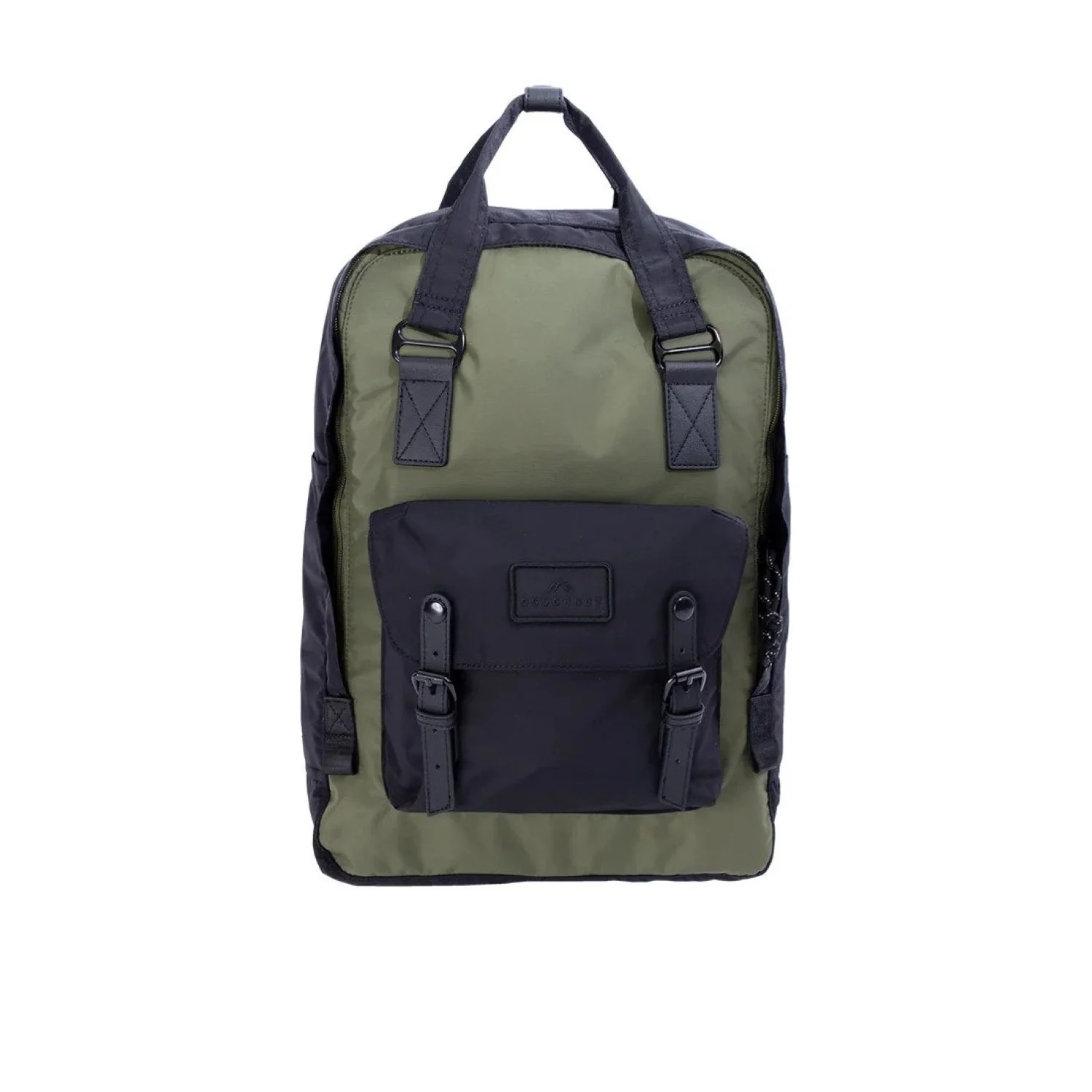 Doughnut Macaroon Go Wild Series Backpack - Image 20
