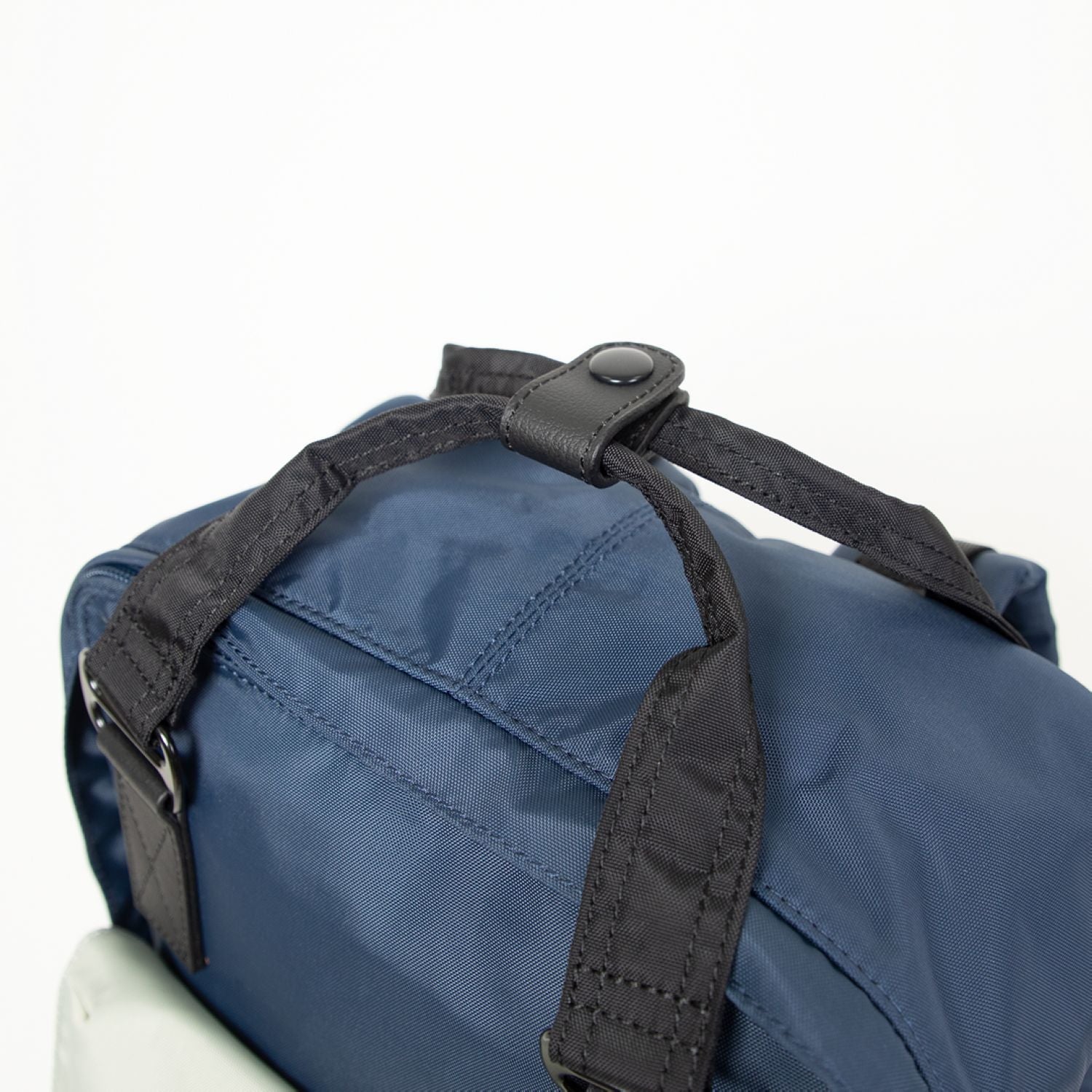 Doughnut Macaroon Go Wild Series Backpack (SA) - Image 8