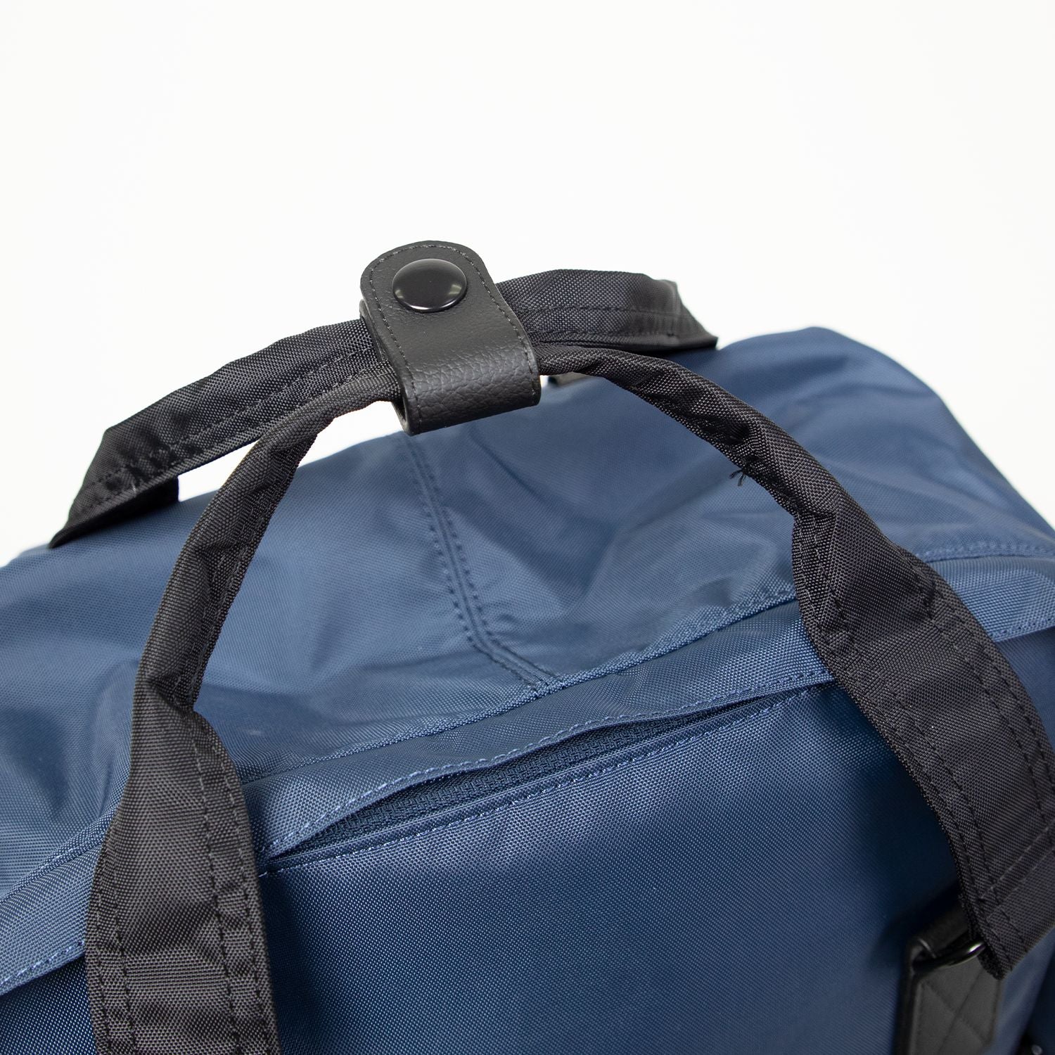 Doughnut Macaroon Large Go Wild Series Backpack - Image 10