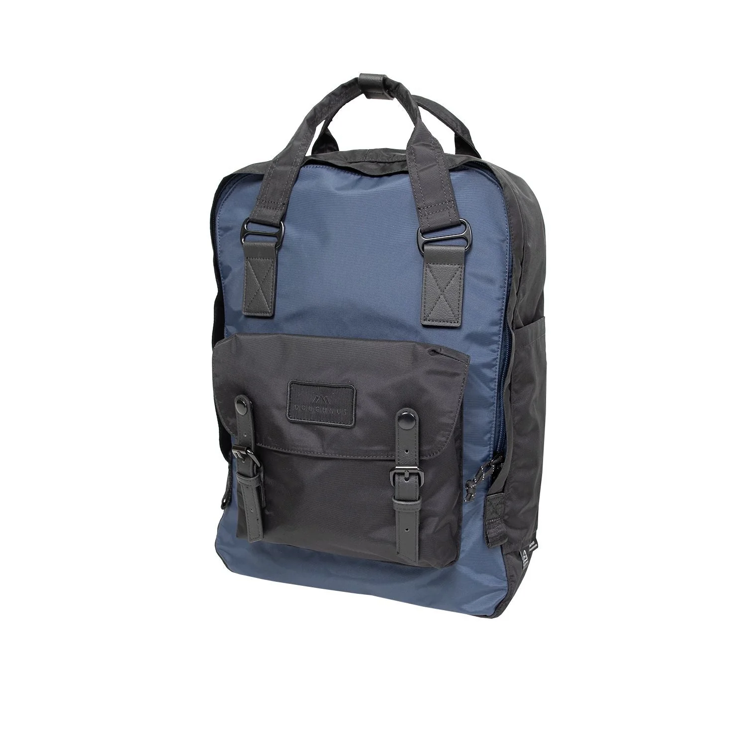 Doughnut Macaroon Large Go Wild Series Backpack (SA) - Image 2