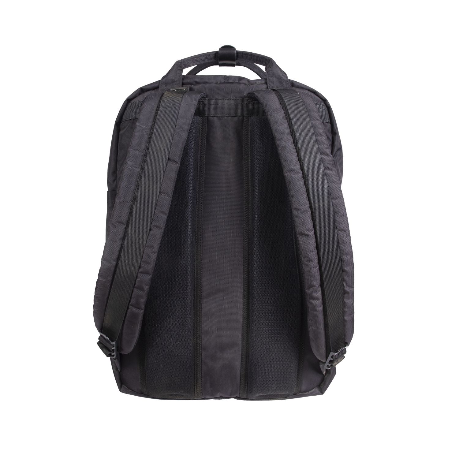 Doughnut Macaroon Large Series Backpack - Image 3