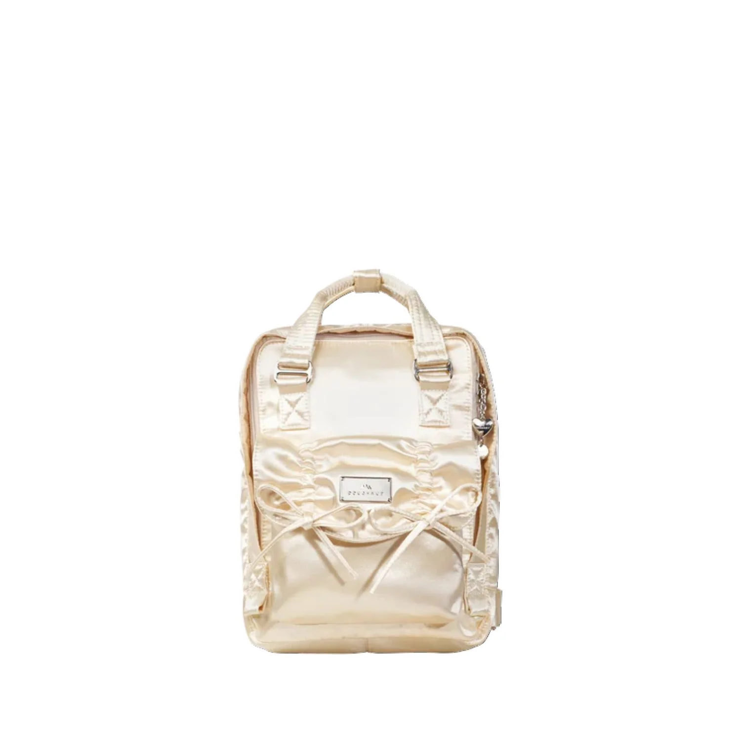 Doughnut Macaroon Mini Girlitude Series Backpack
