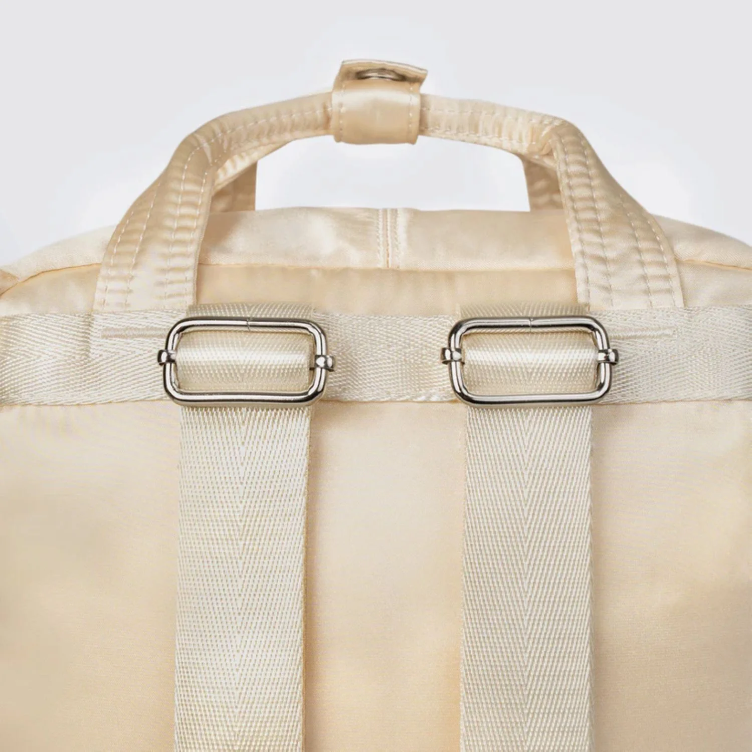Doughnut Macaroon Mini Girlitude Series Backpack - Image 21