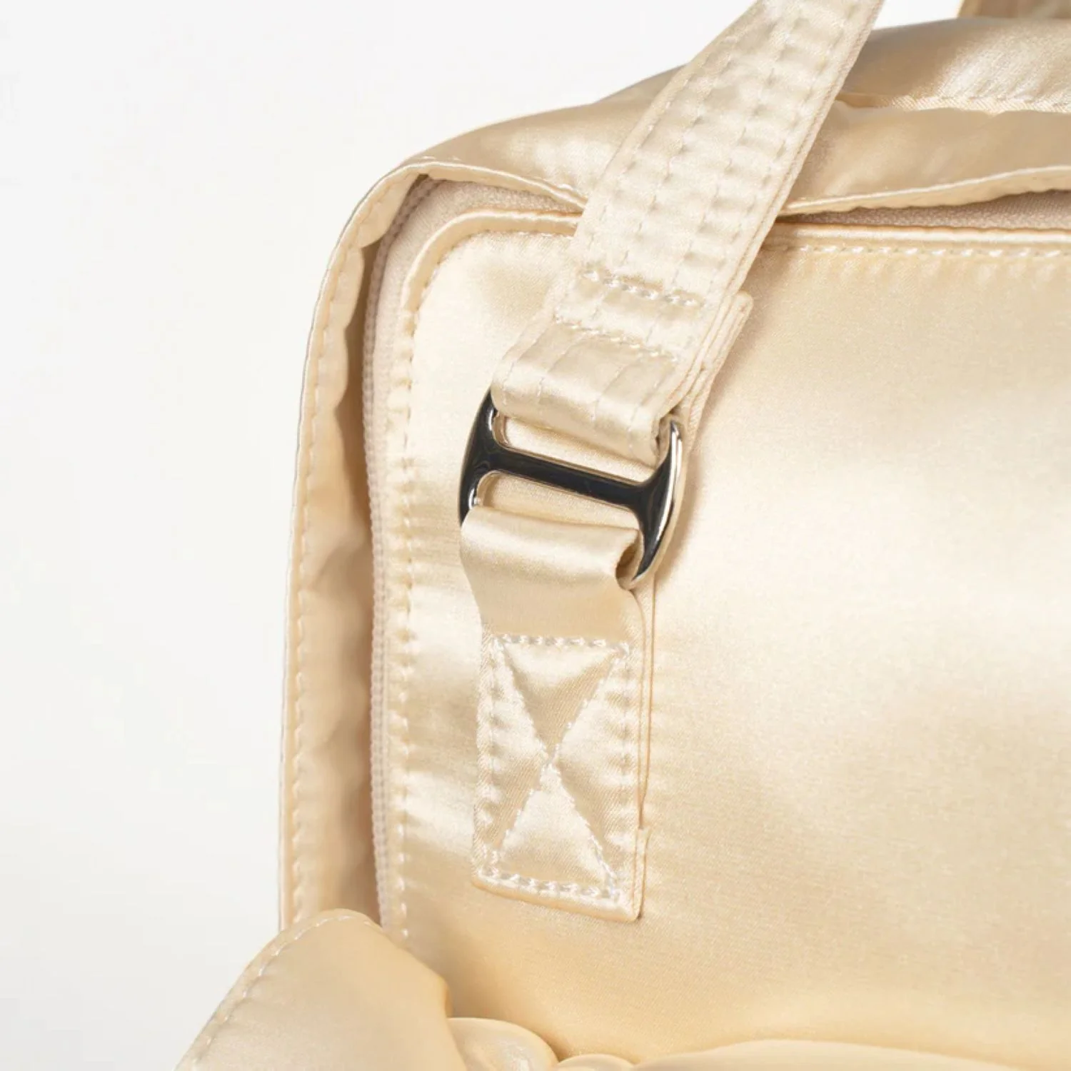 Doughnut Macaroon Mini Girlitude Series Backpack - Image 6