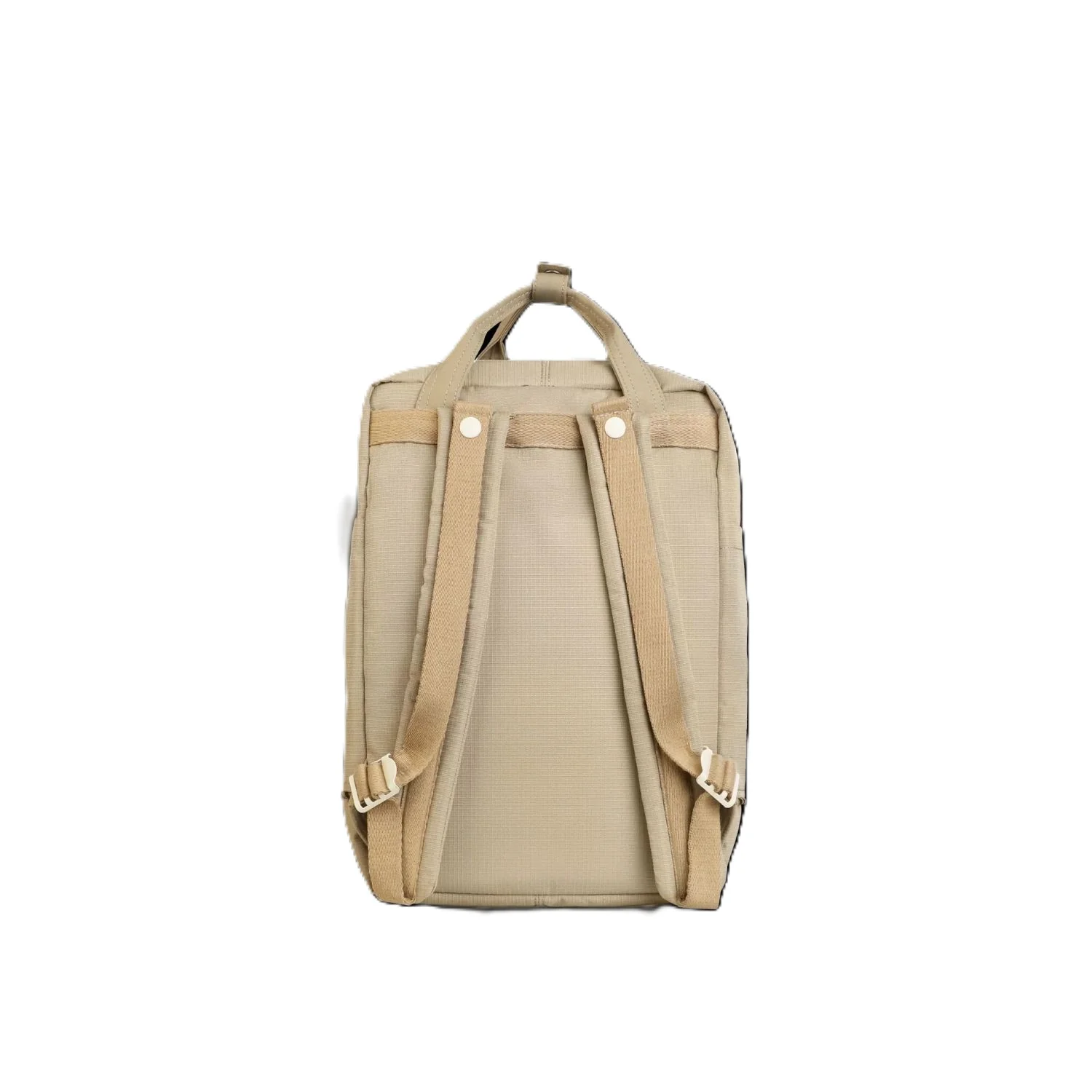 Doughnut Macaroon Minorstones Series Backpack - Image 3