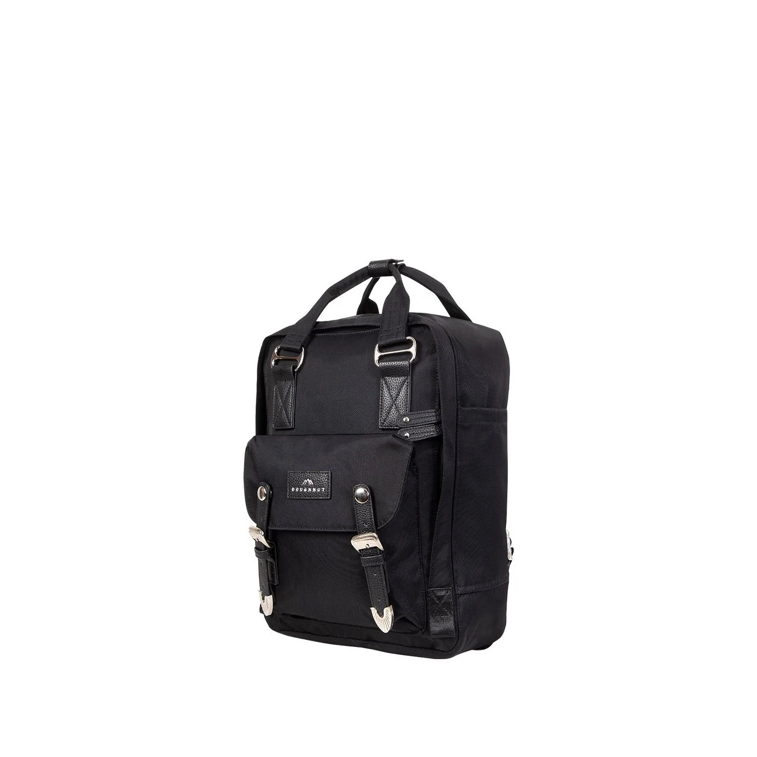 Doughnut Macaroon The Mystic Club II Series Backpack - Image 2