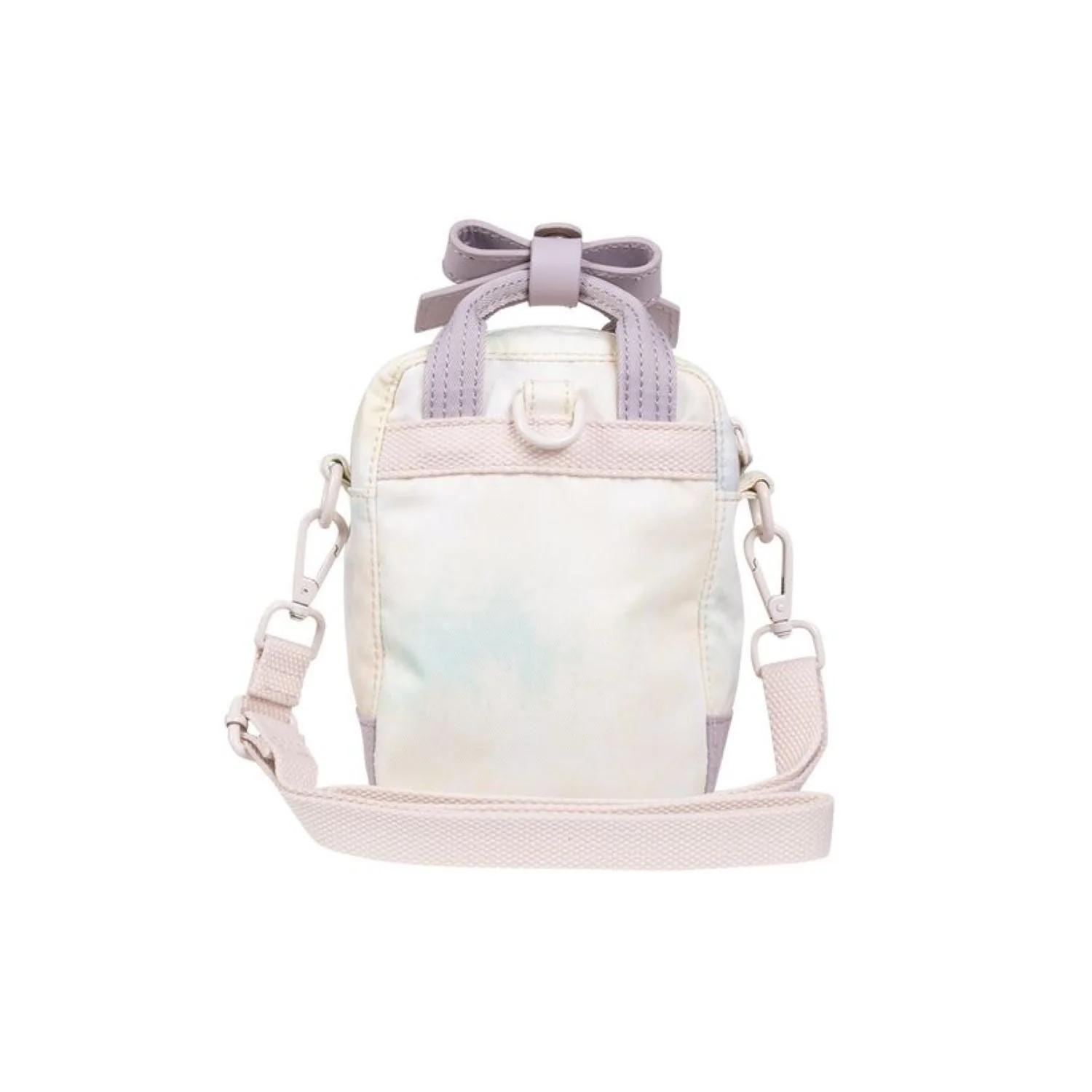 Doughnut Macaroon Tiny Ribbon X Unicorn Dream Series - Image 11