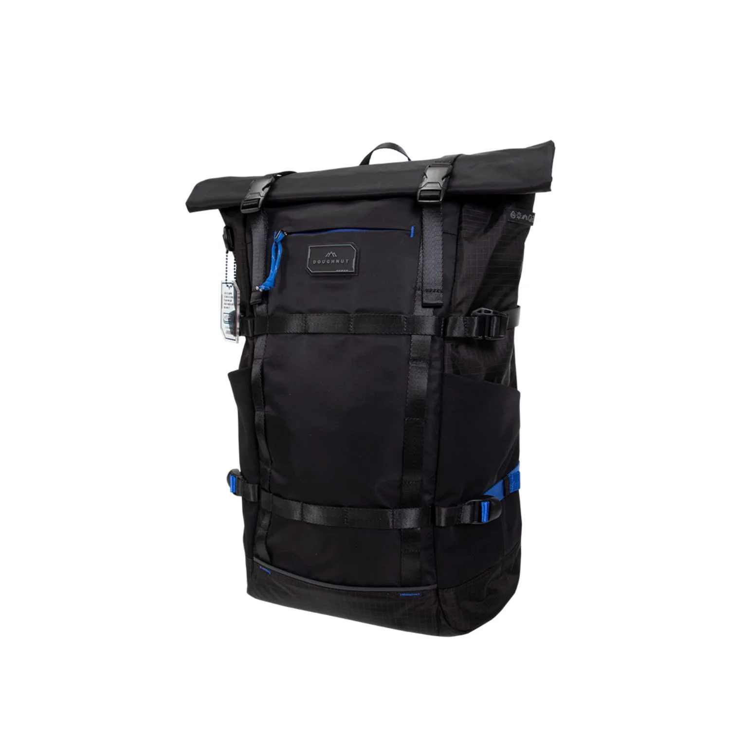 Doughnut Paratrooper Backpack - Image 4