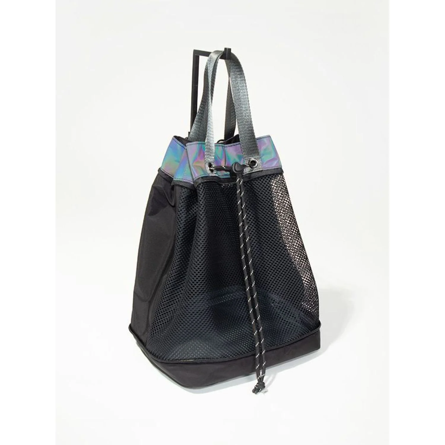 Doughnut Pyramid Limelight Series Backpack - Image 2