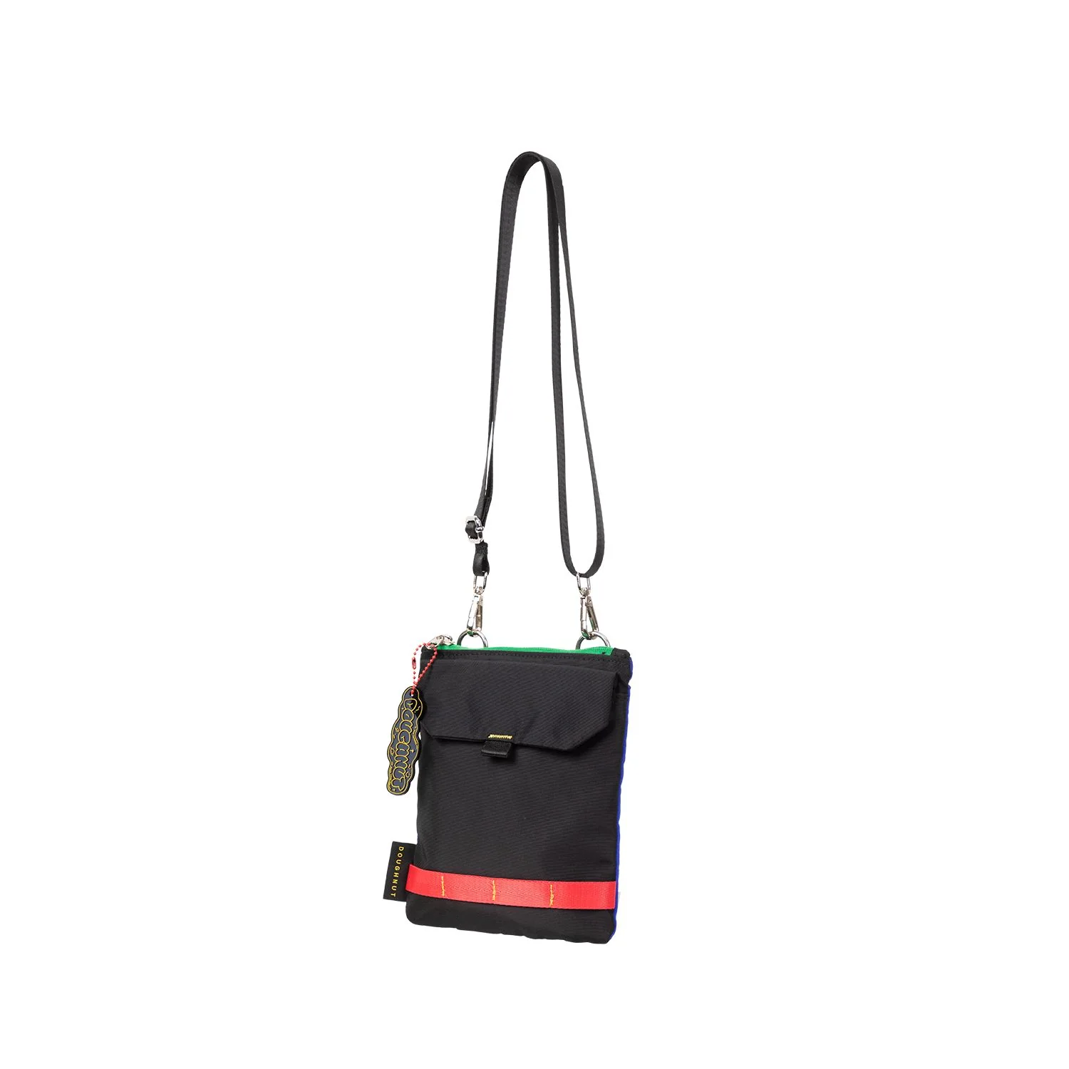Doughnut Teleport Crossbody You-Niverse Series - Image 2