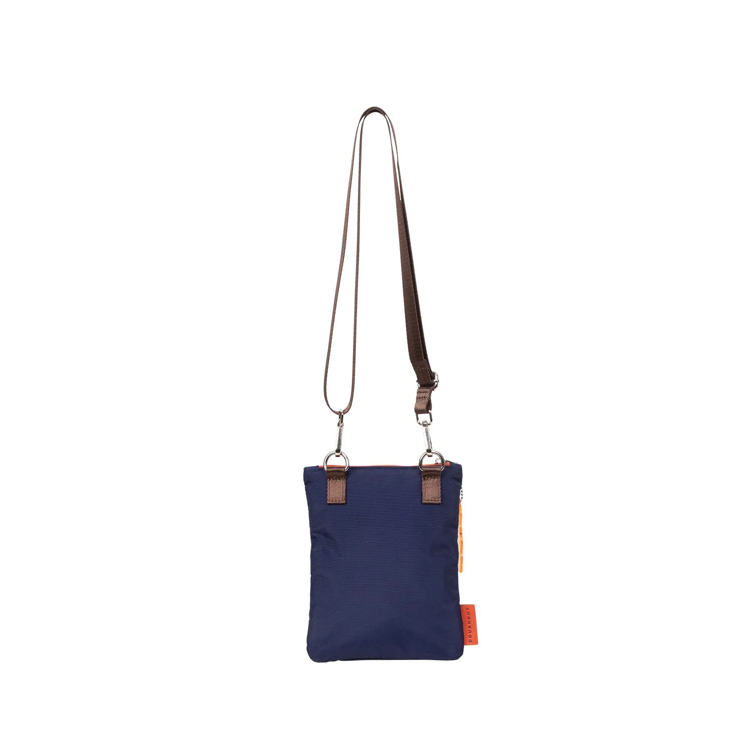 Doughnut Teleport Crossbody You-Niverse Series - Image 3
