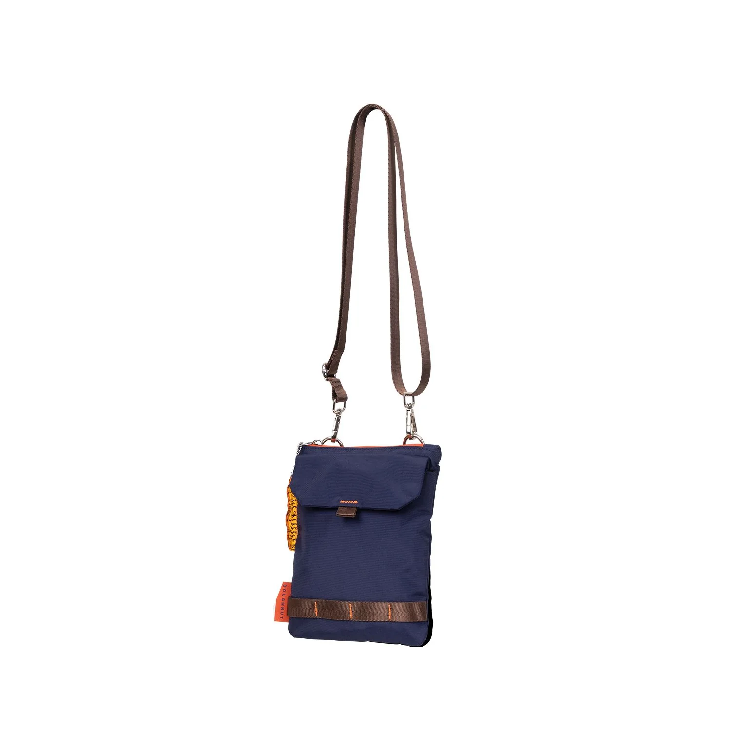 Doughnut Teleport Crossbody You-Niverse Series - Image 4