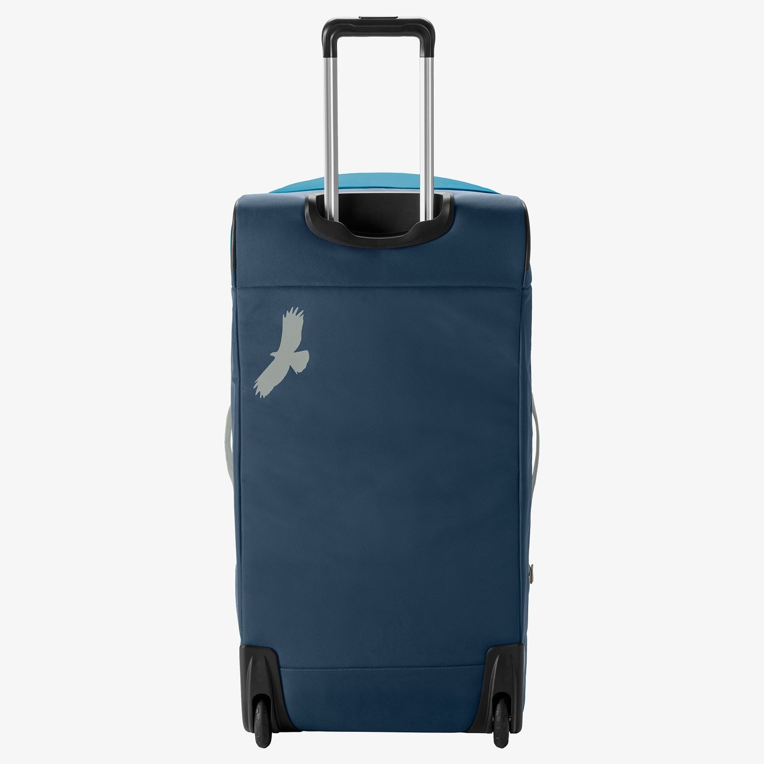 Eagle Creek Cargo Hauler 2 Wheeled Luggage 120L - Image 13