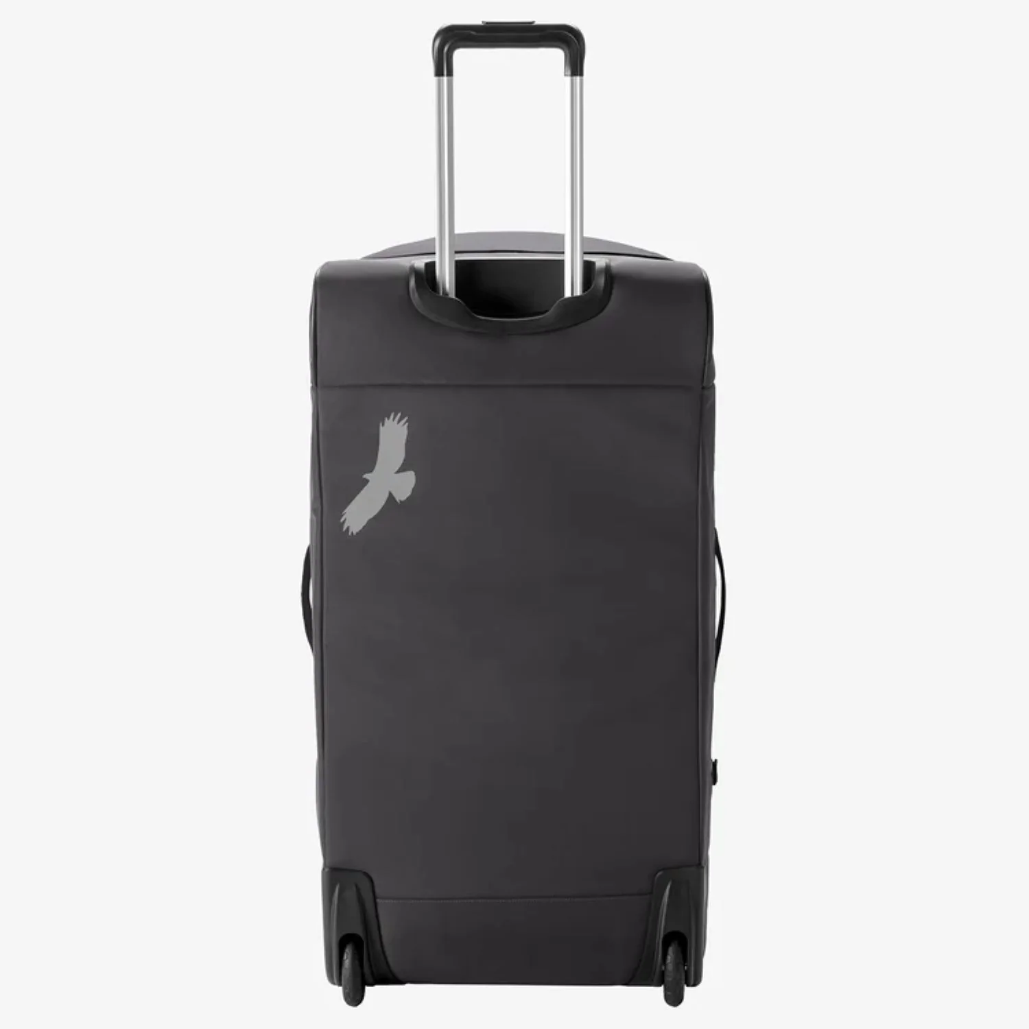 Eagle Creek Cargo Hauler 2 Wheeled Luggage 120L - Image 3