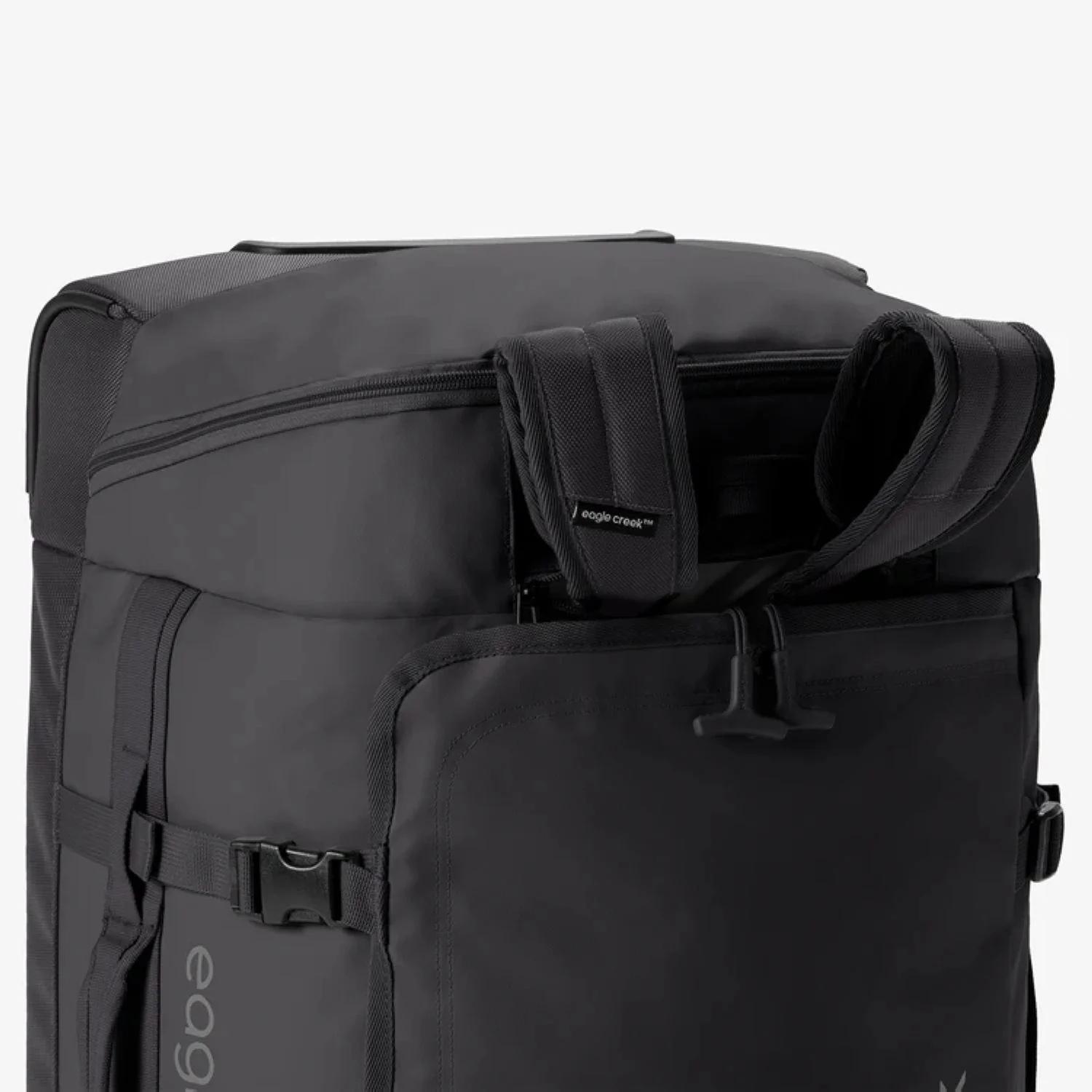 Eagle Creek Cargo Hauler 2 Wheeled Luggage 120L - Image 5