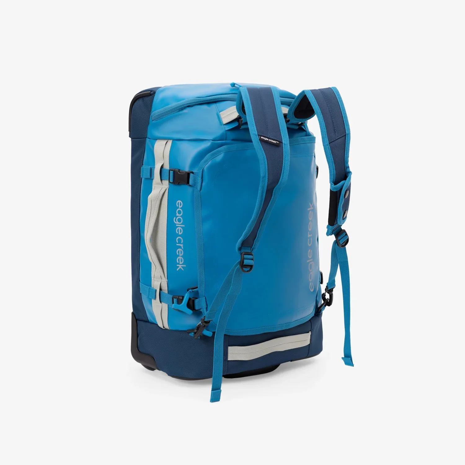 Eagle Creek Cargo Hauler 2 Wheeled Luggage 90L - Image 13