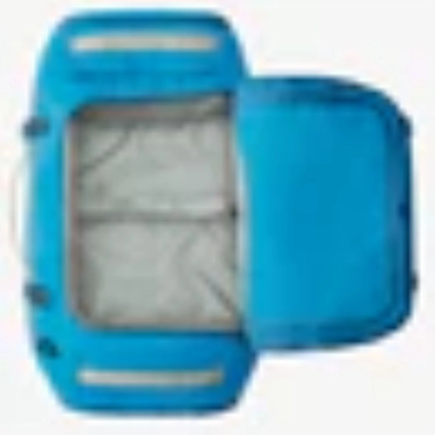 Eagle Creek Cargo Hauler Duffel 40L - Image 10