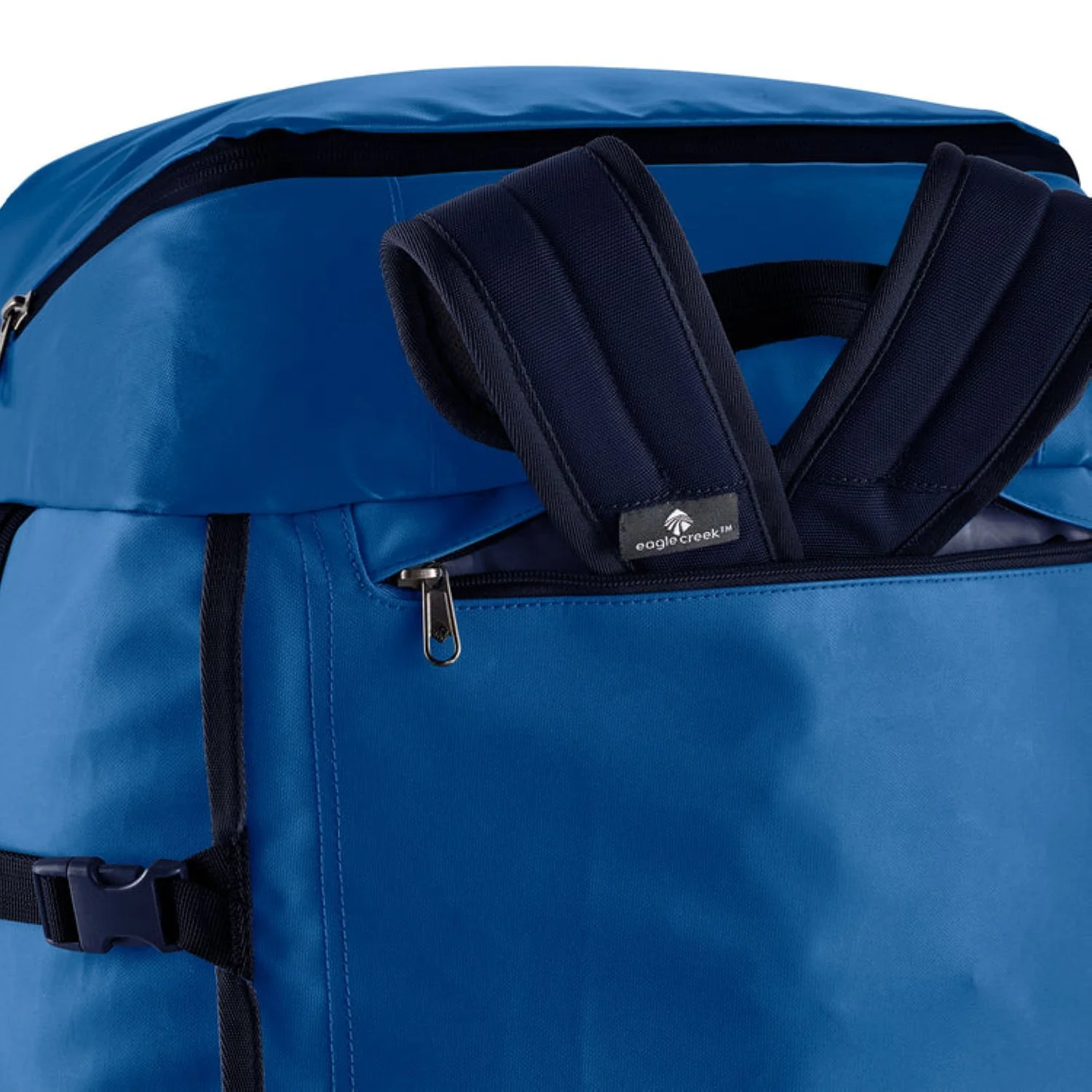 Eagle Creek Cargo Hauler Duffel 40L - S - Image 10