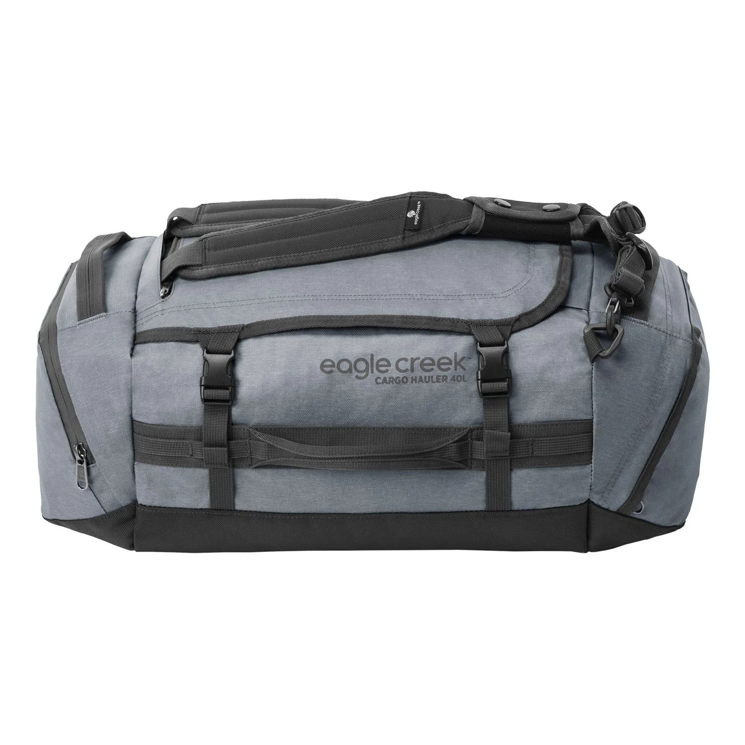 Eagle Creek Cargo Hauler Duffel 40L - S - Image 29