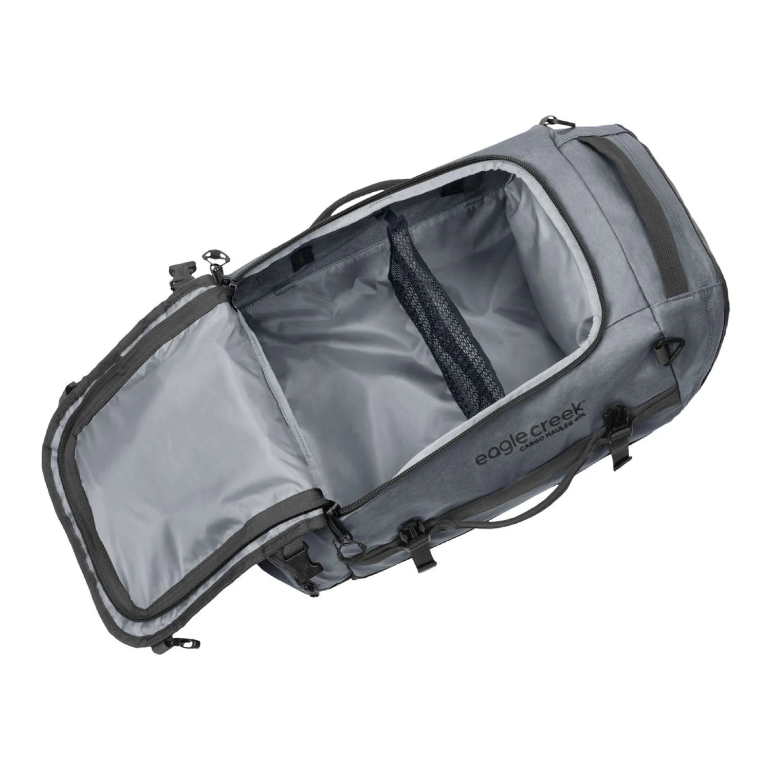 Eagle Creek Cargo Hauler Duffel 40L - S - Image 30