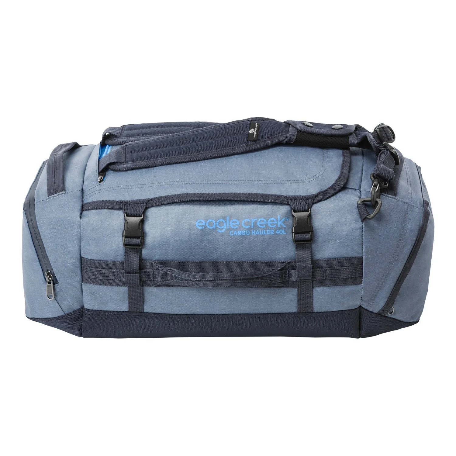 Eagle Creek Cargo Hauler Duffel 40L - S - Image 37