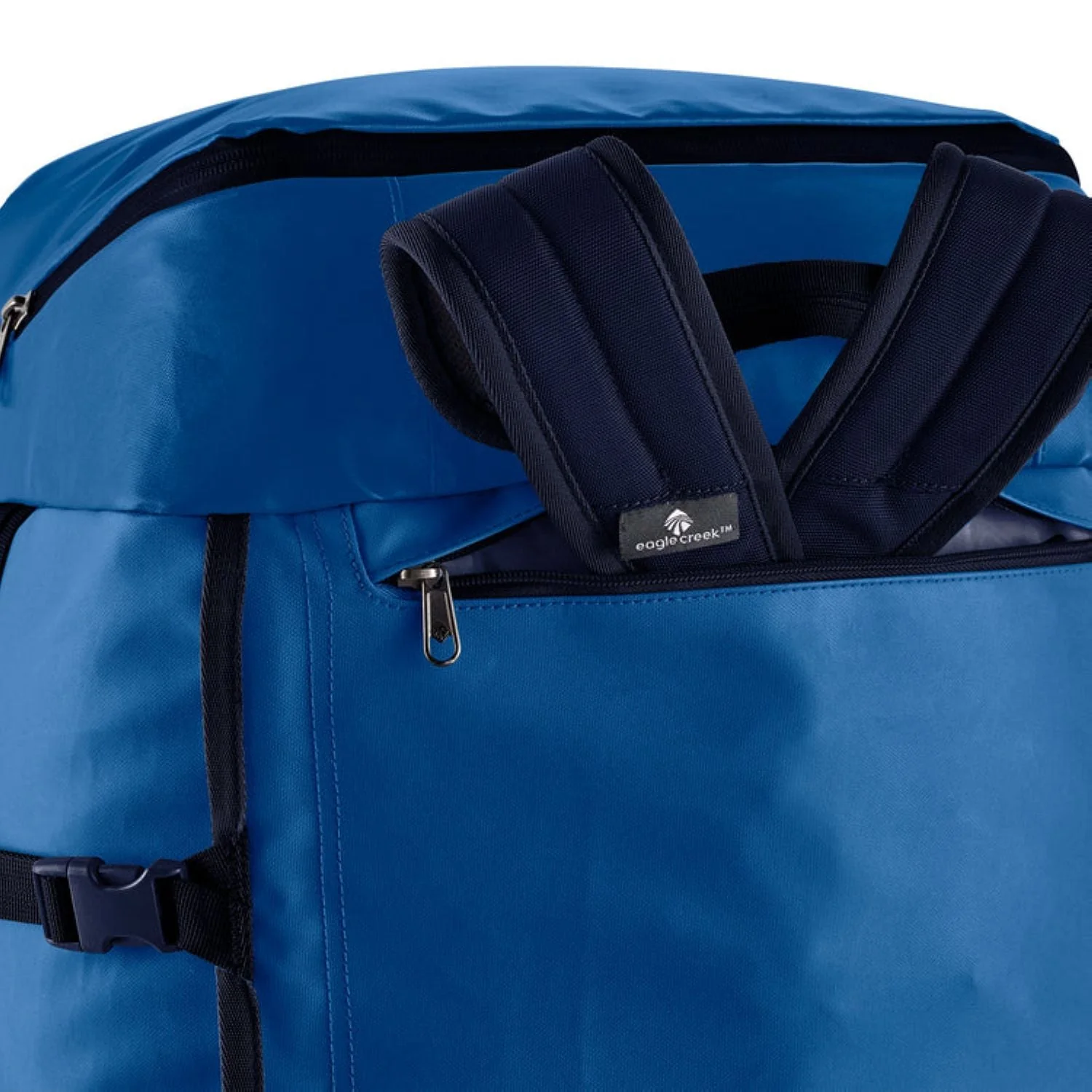 Eagle Creek Cargo Hauler Duffel 40L - S (SA) - Image 10