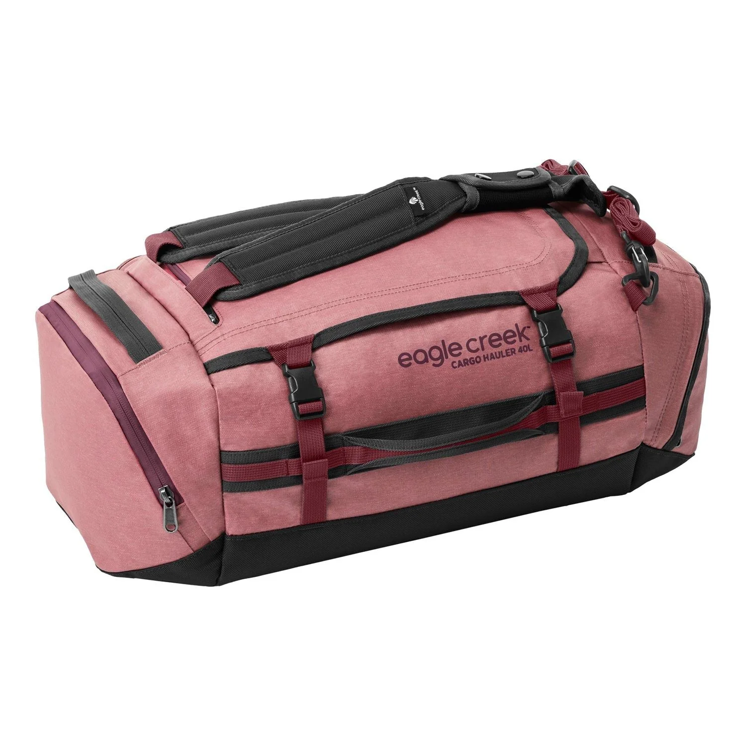 Eagle Creek Cargo Hauler Duffel 40L - S (SA) - Image 13