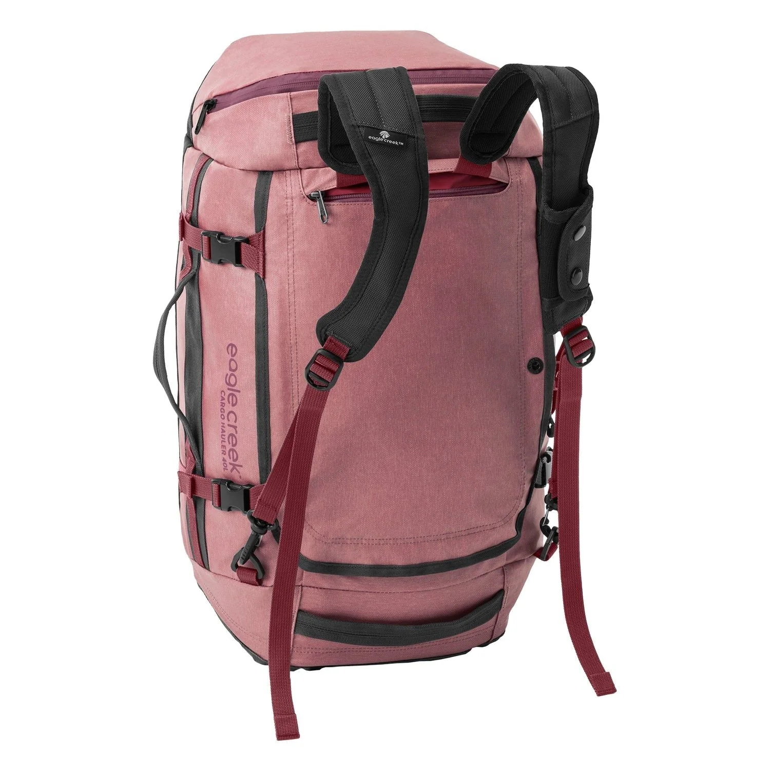 Eagle Creek Cargo Hauler Duffel 40L - S (SA) - Image 14
