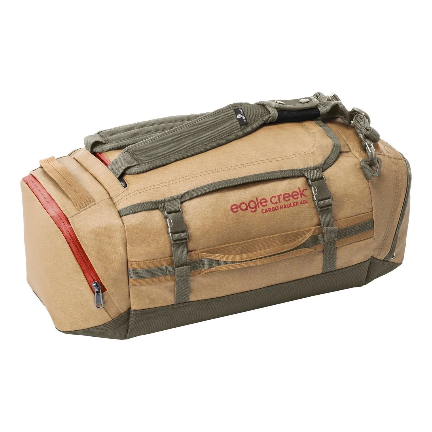 Eagle Creek Cargo Hauler Duffel 40L - S (SA) - Image 21