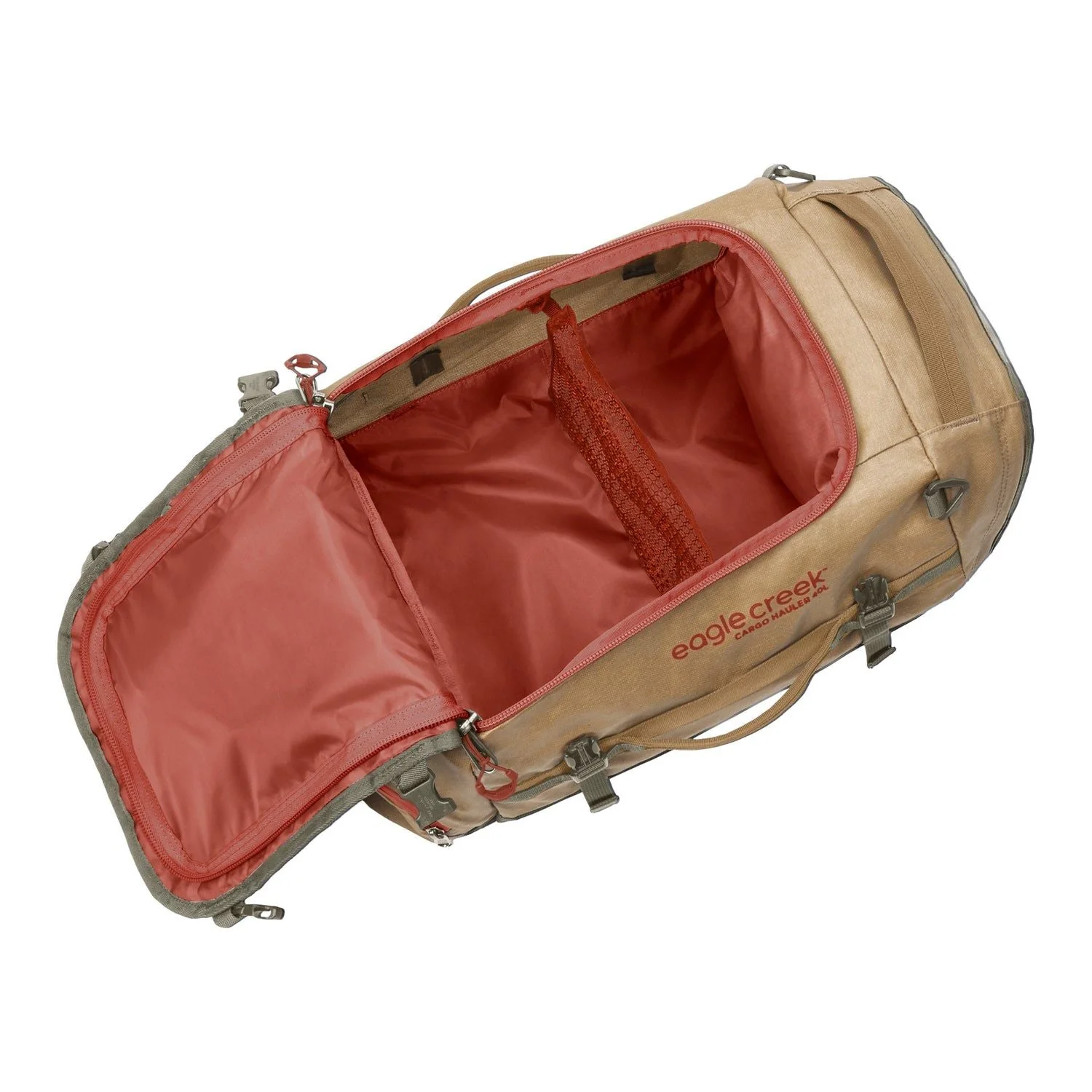 Eagle Creek Cargo Hauler Duffel 40L - S (SA) - Image 24