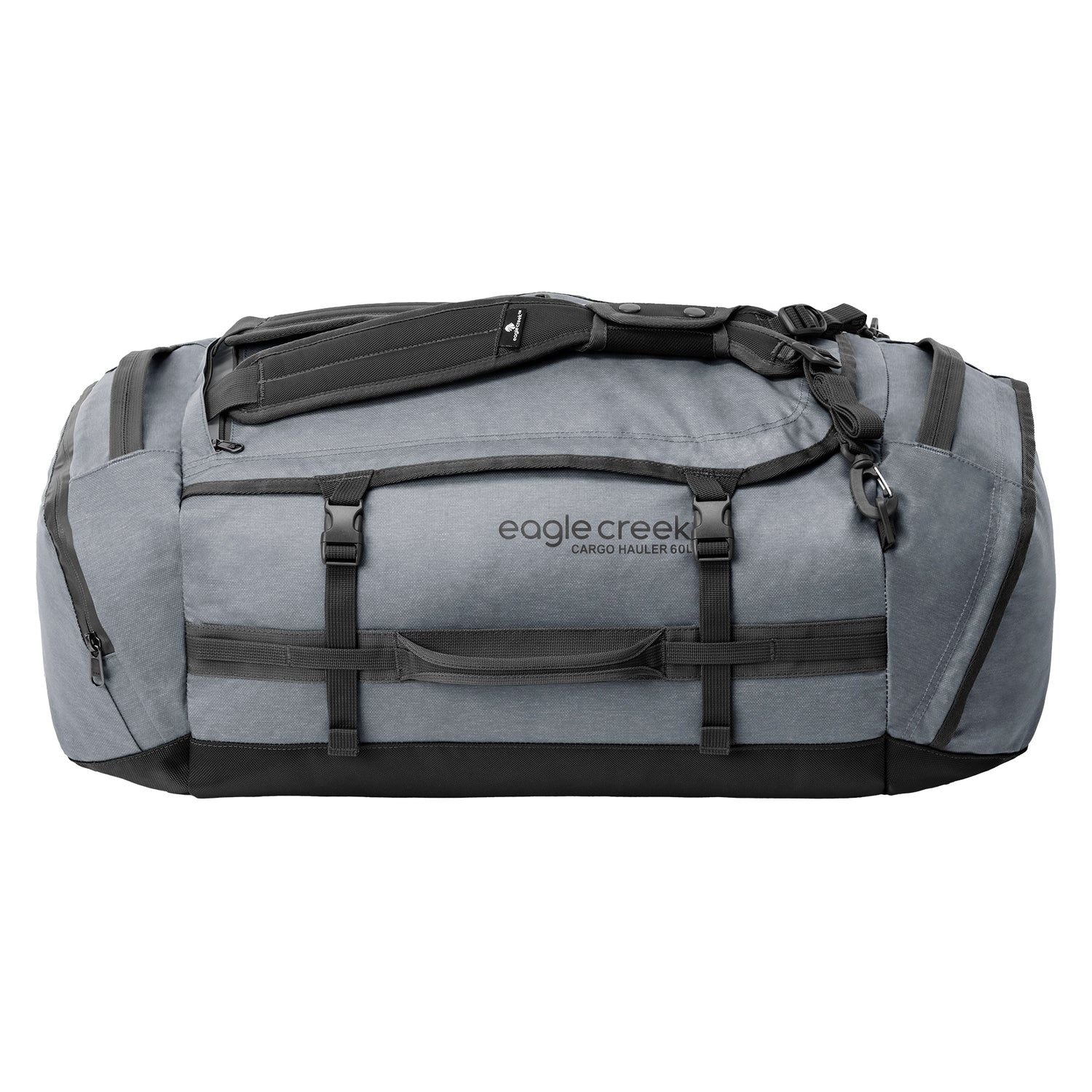 Eagle Creek Cargo Hauler Duffel 60L - M - Image 34