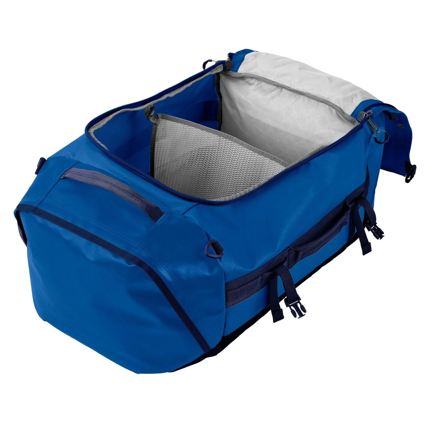 Eagle Creek Cargo Hauler Duffel 60L - M (SA) - Image 12
